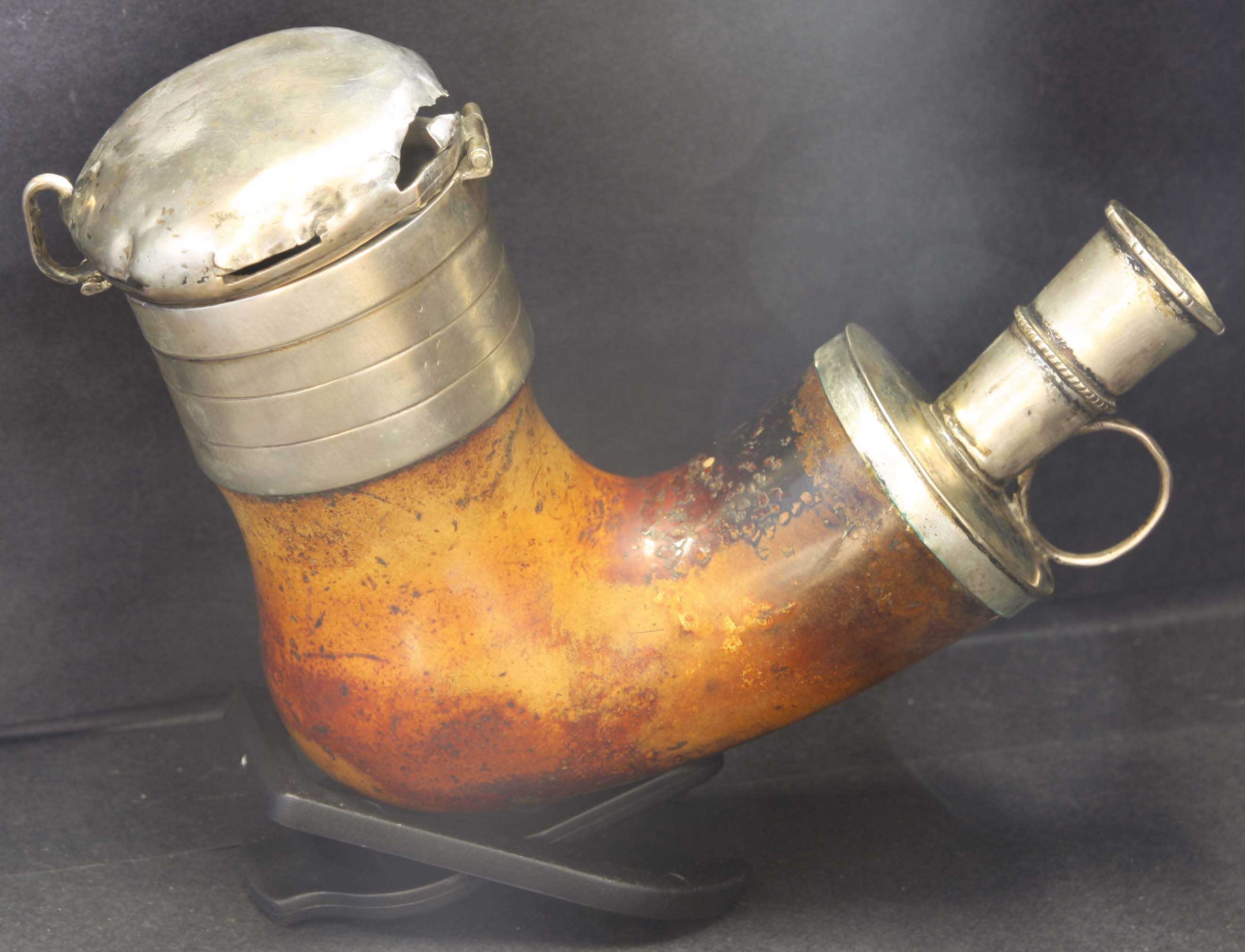 Lot 03425