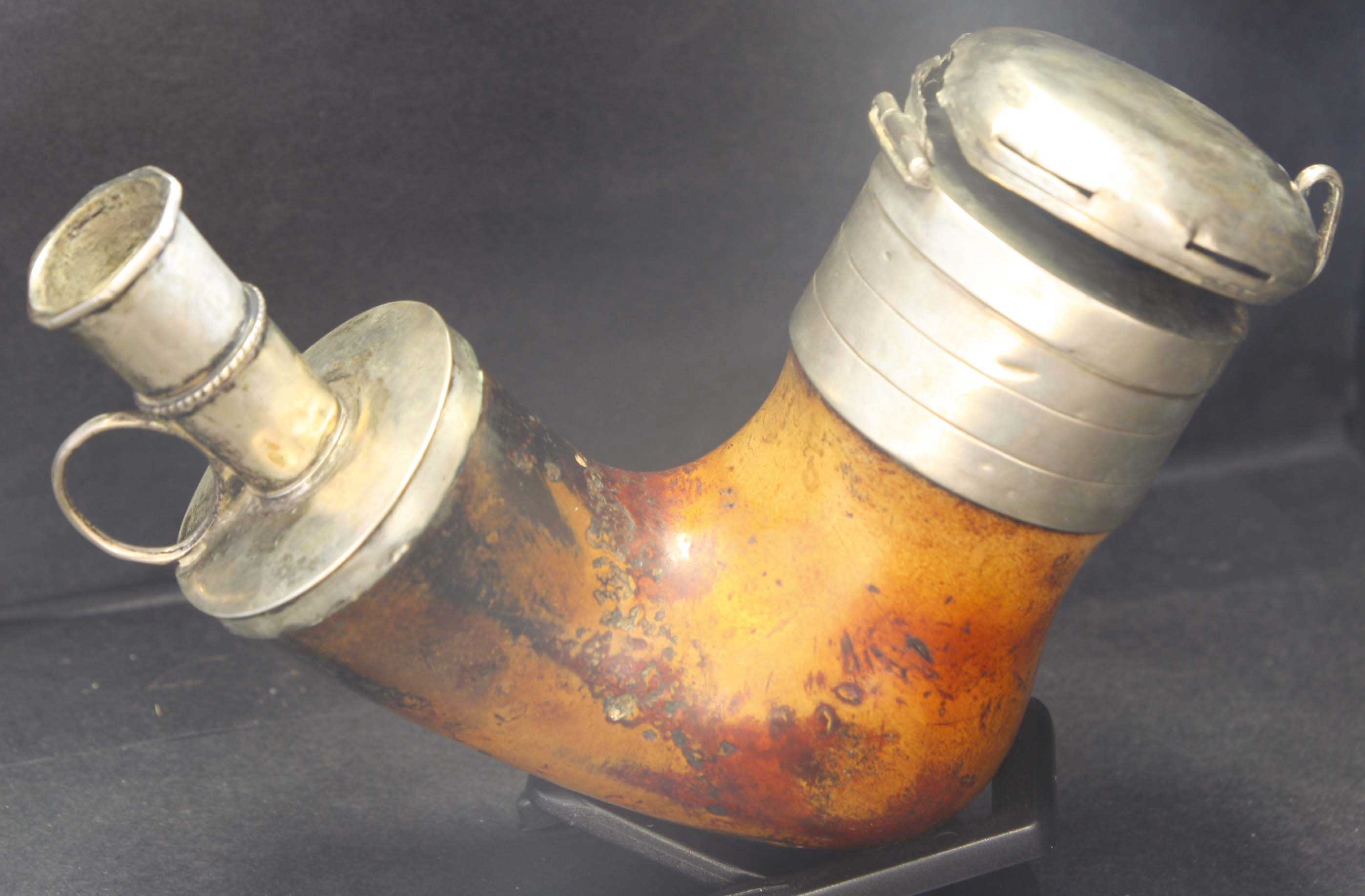 Lot 03425