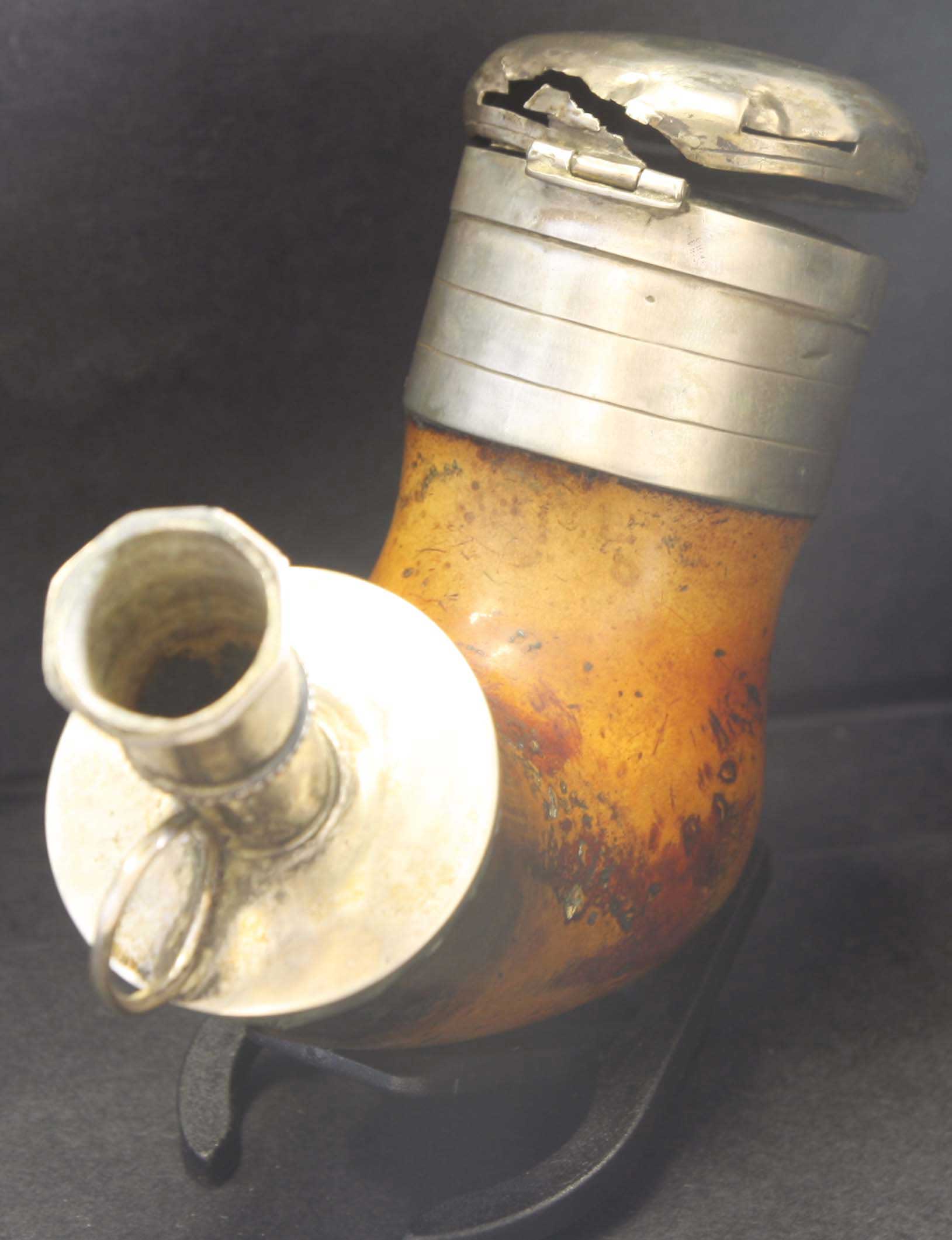 Lot 03425