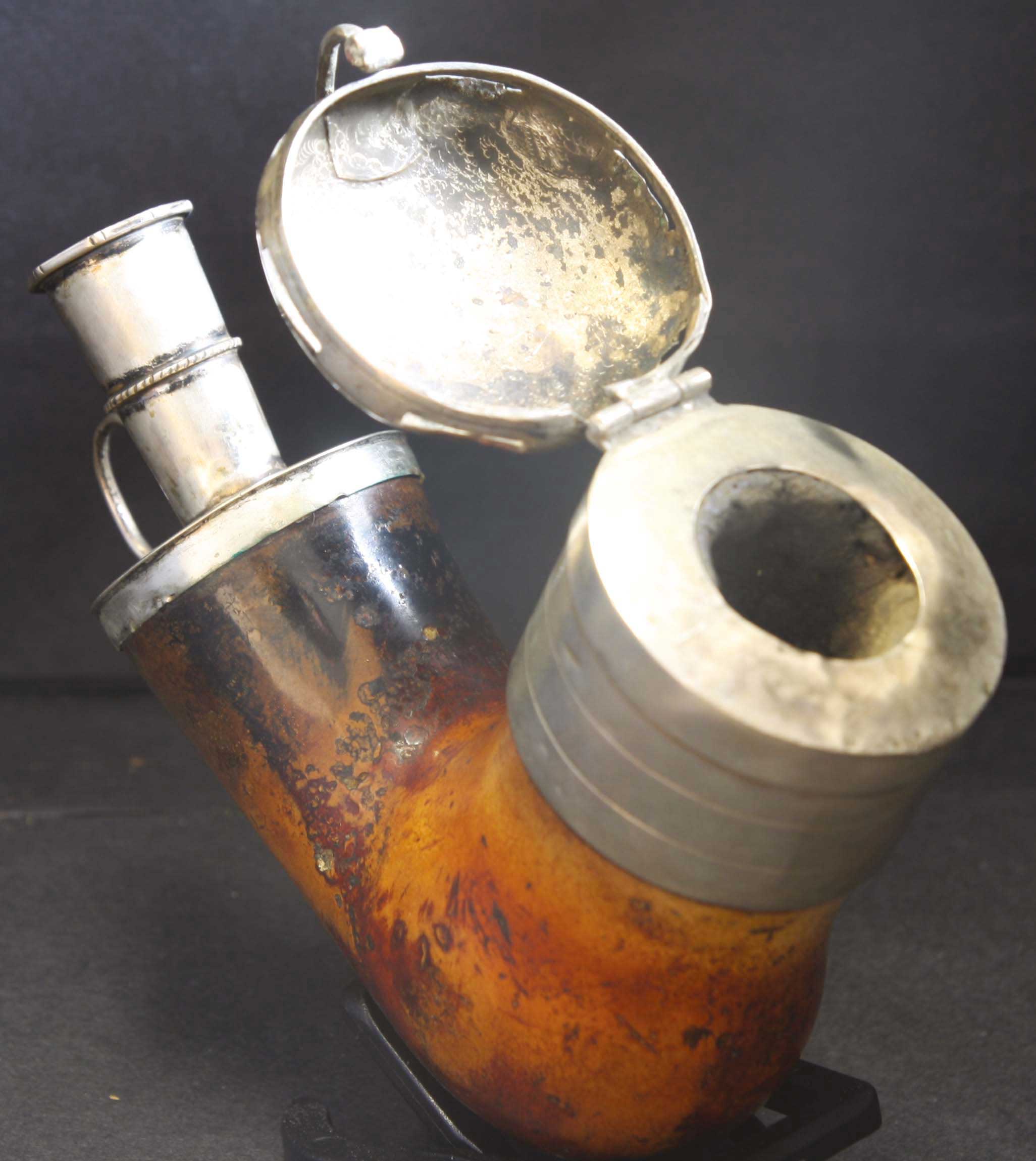 Lot 03425