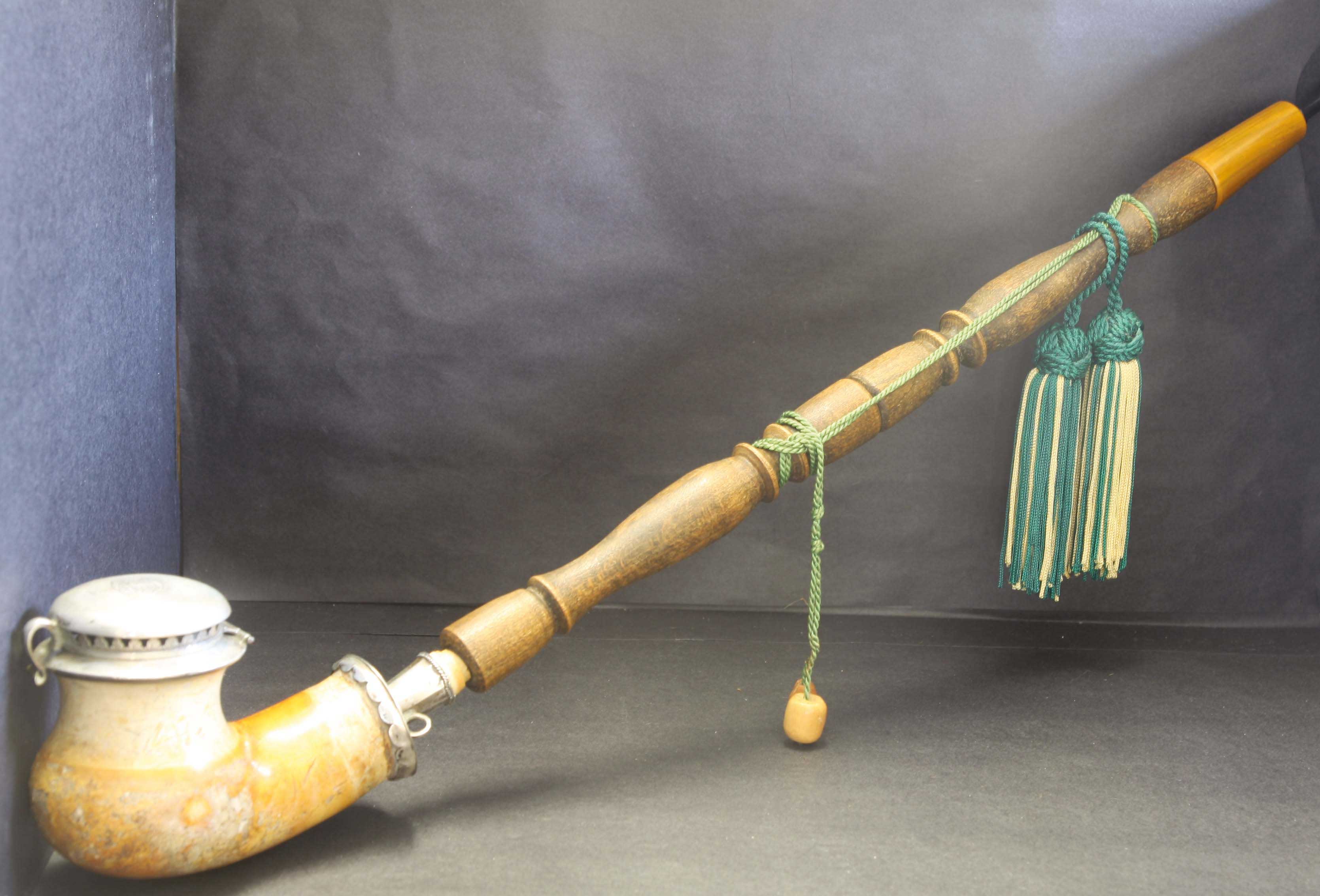 Lot 03418