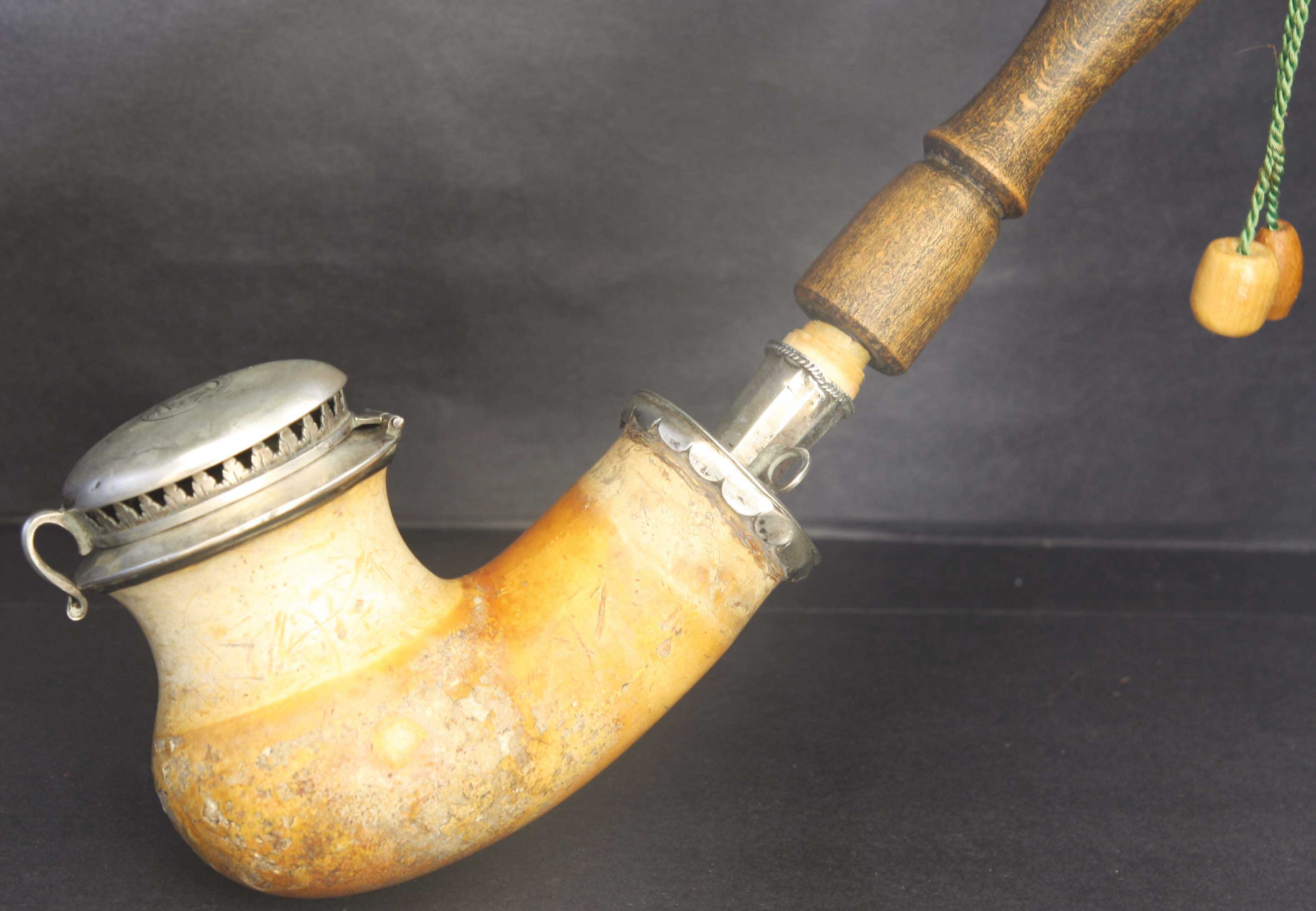 Lot 03418