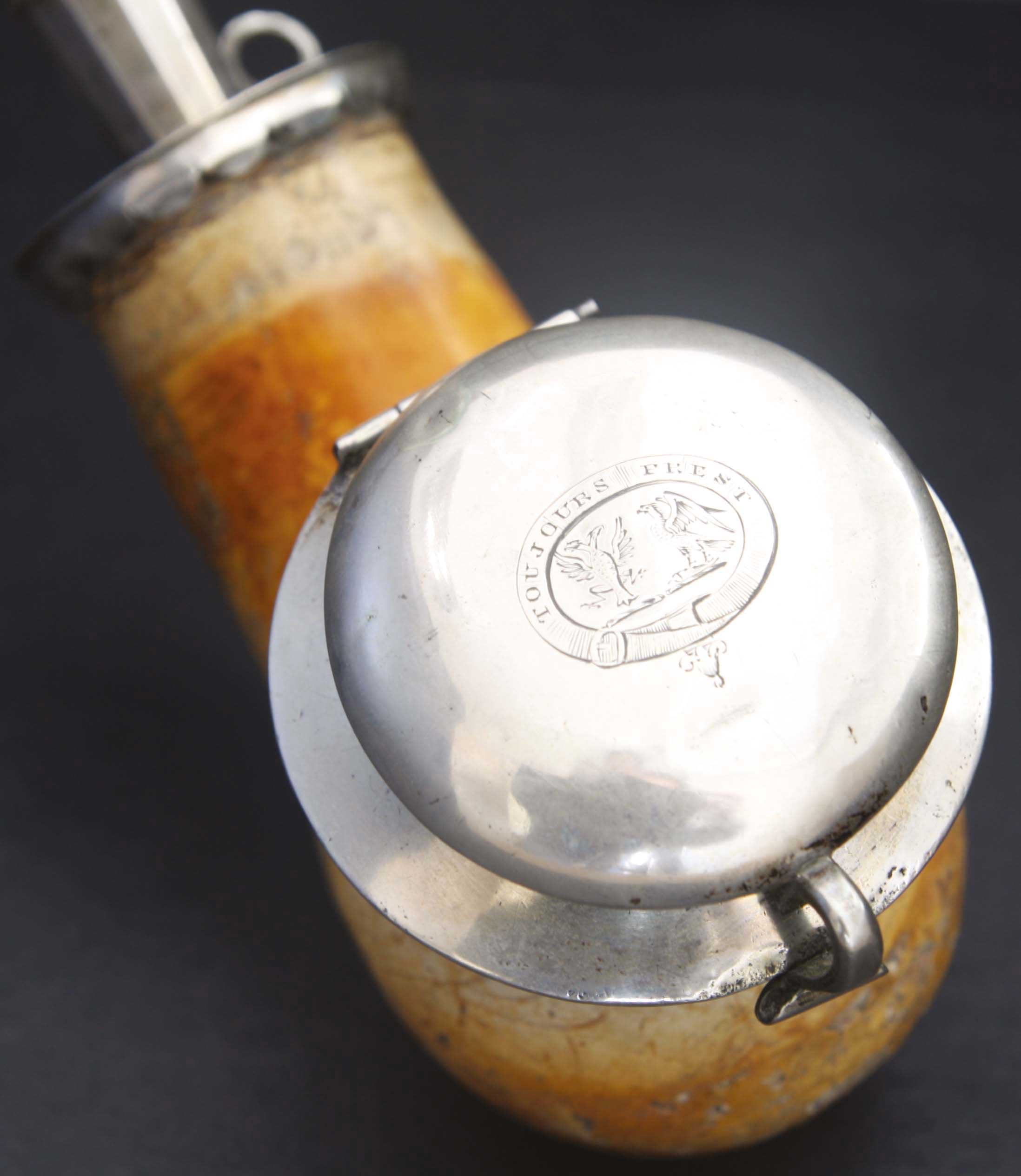 Lot 03418