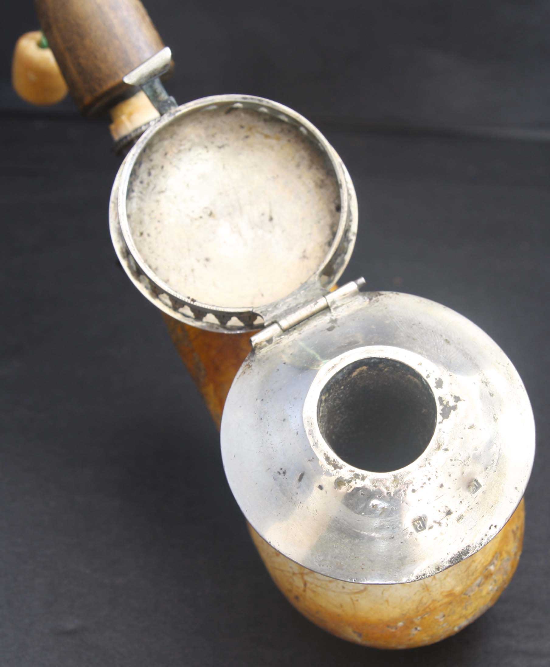 Lot 03418
