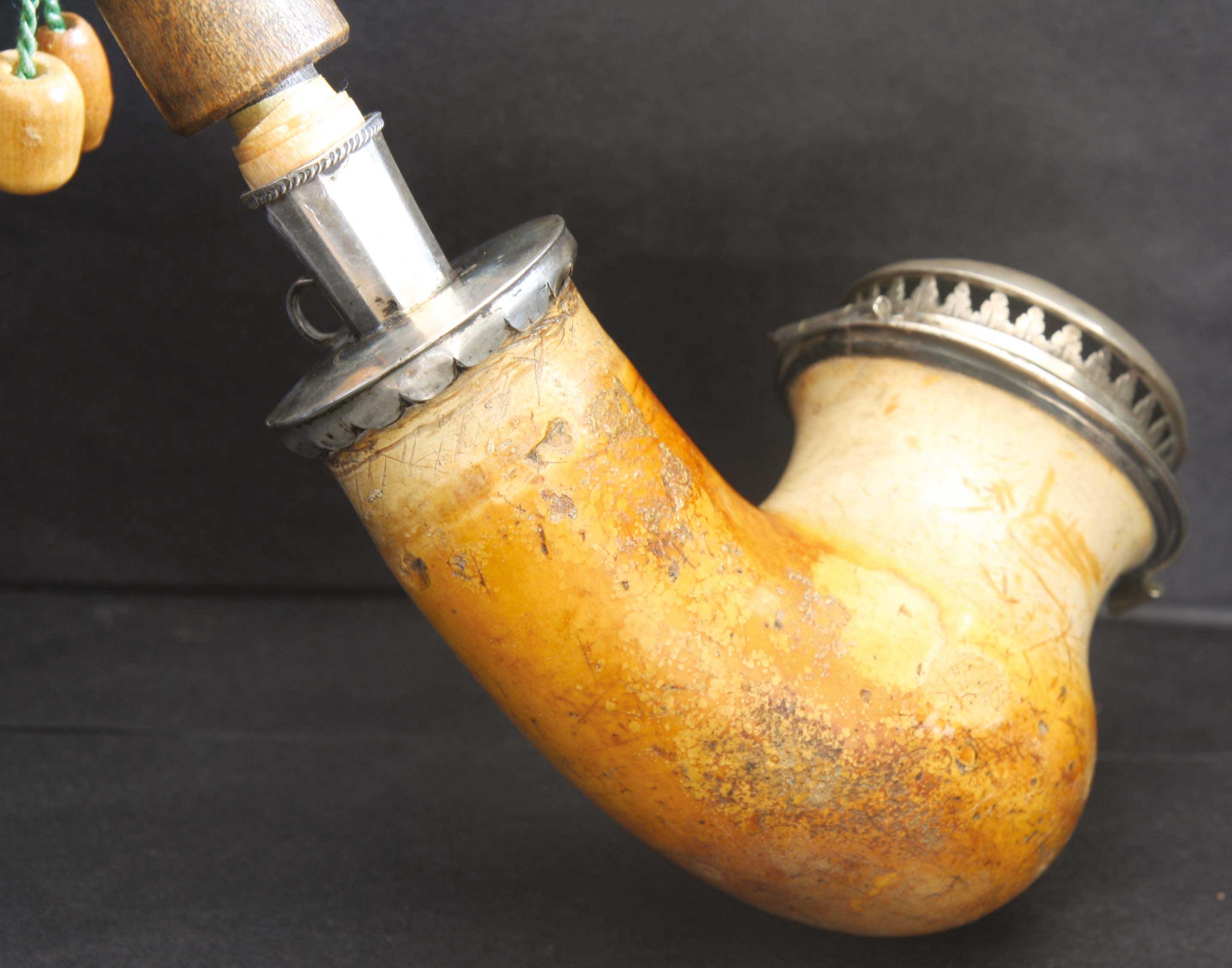 Lot 03418