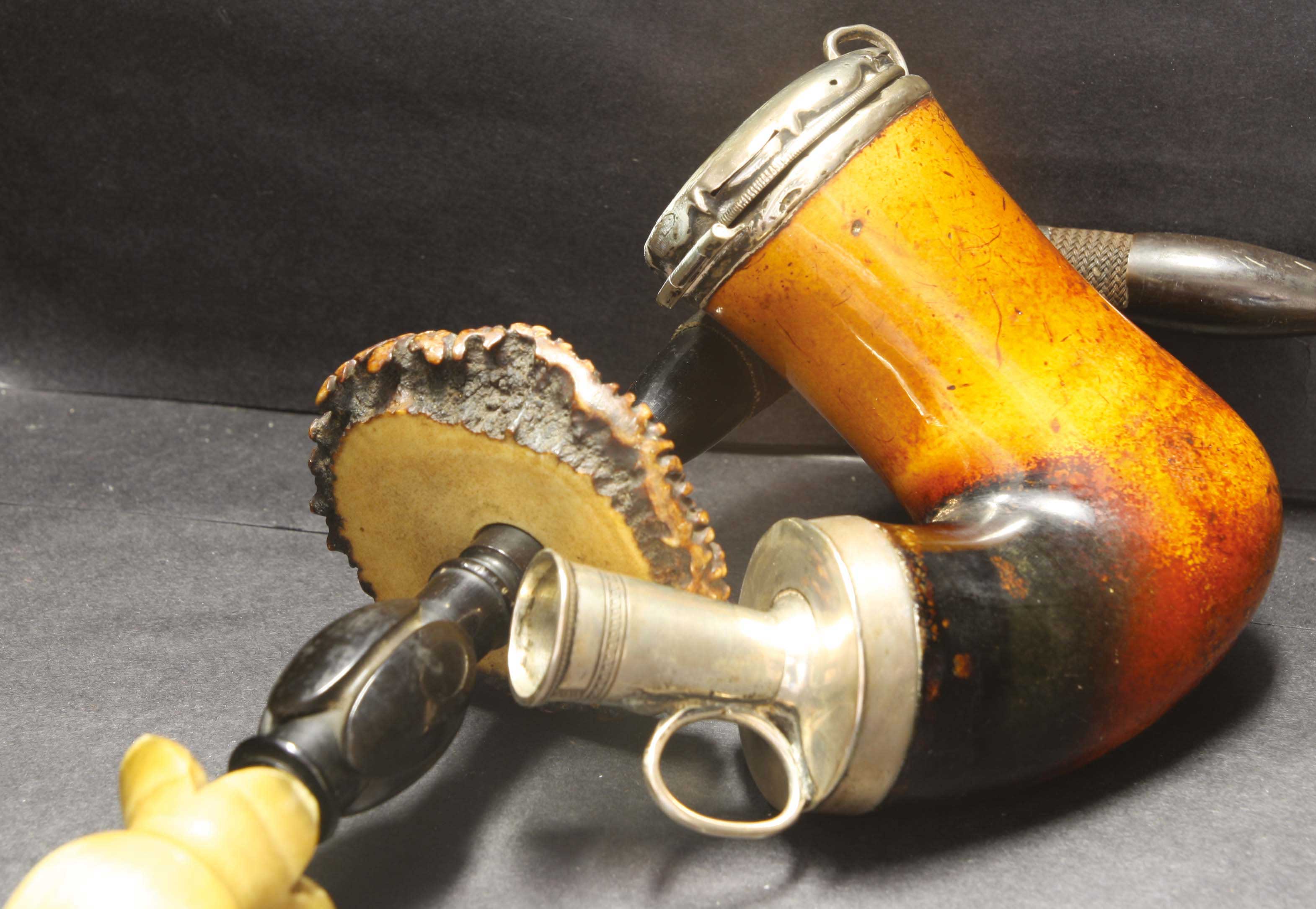 Lot 03424