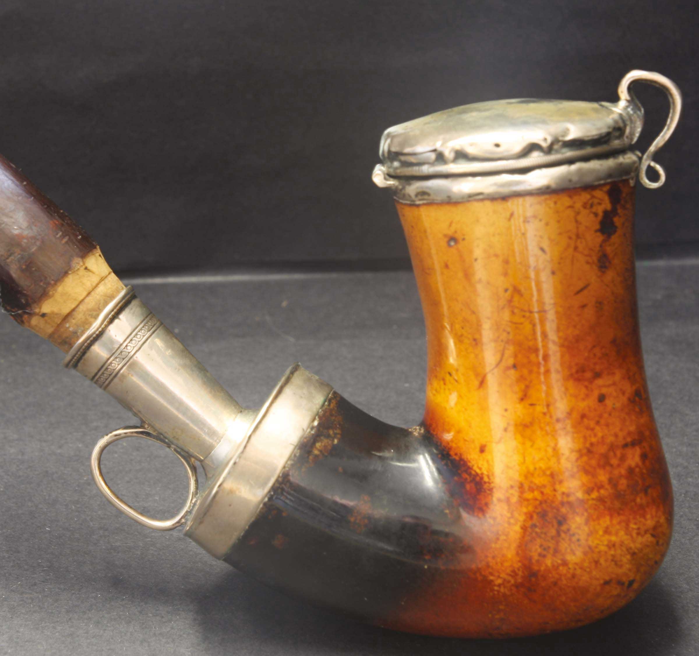 Lot 03424