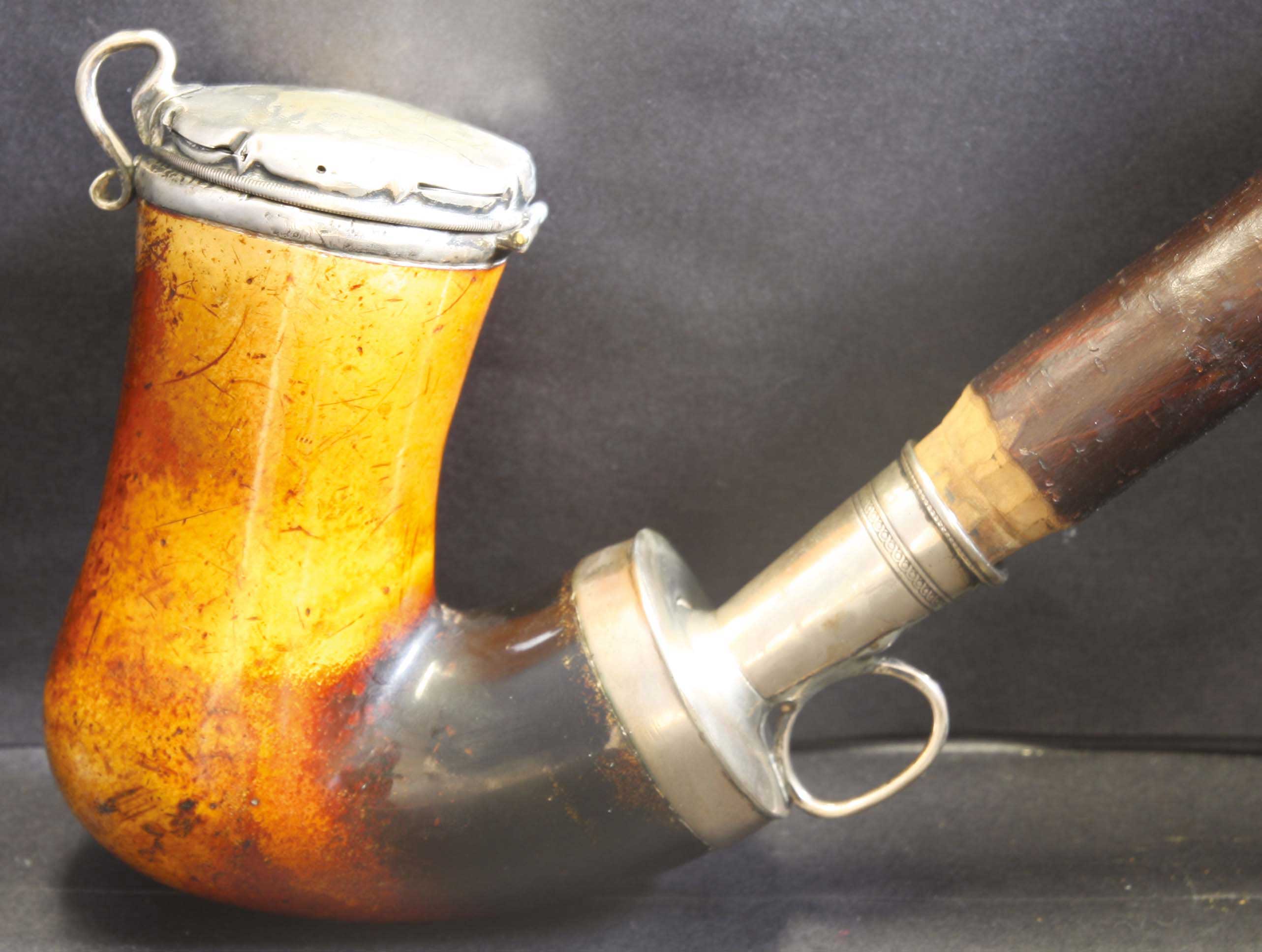 Lot 03424