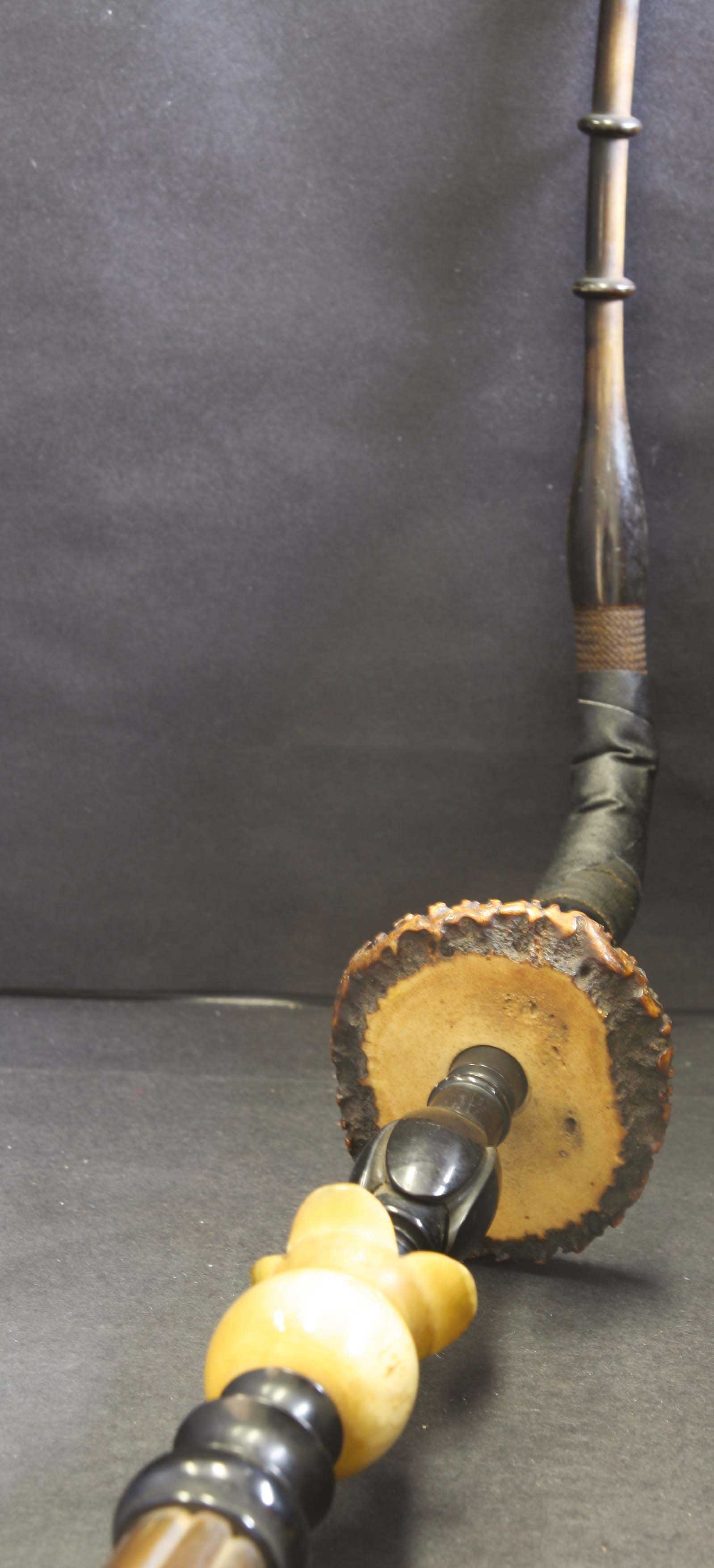 Lot 03424