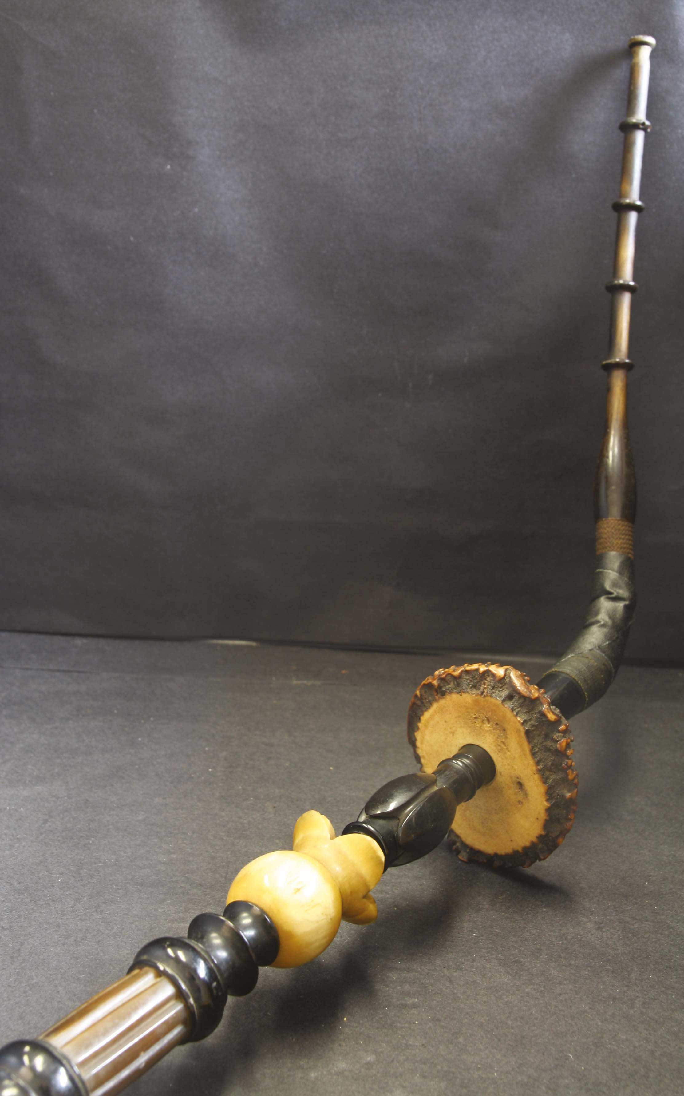 Lot 03424