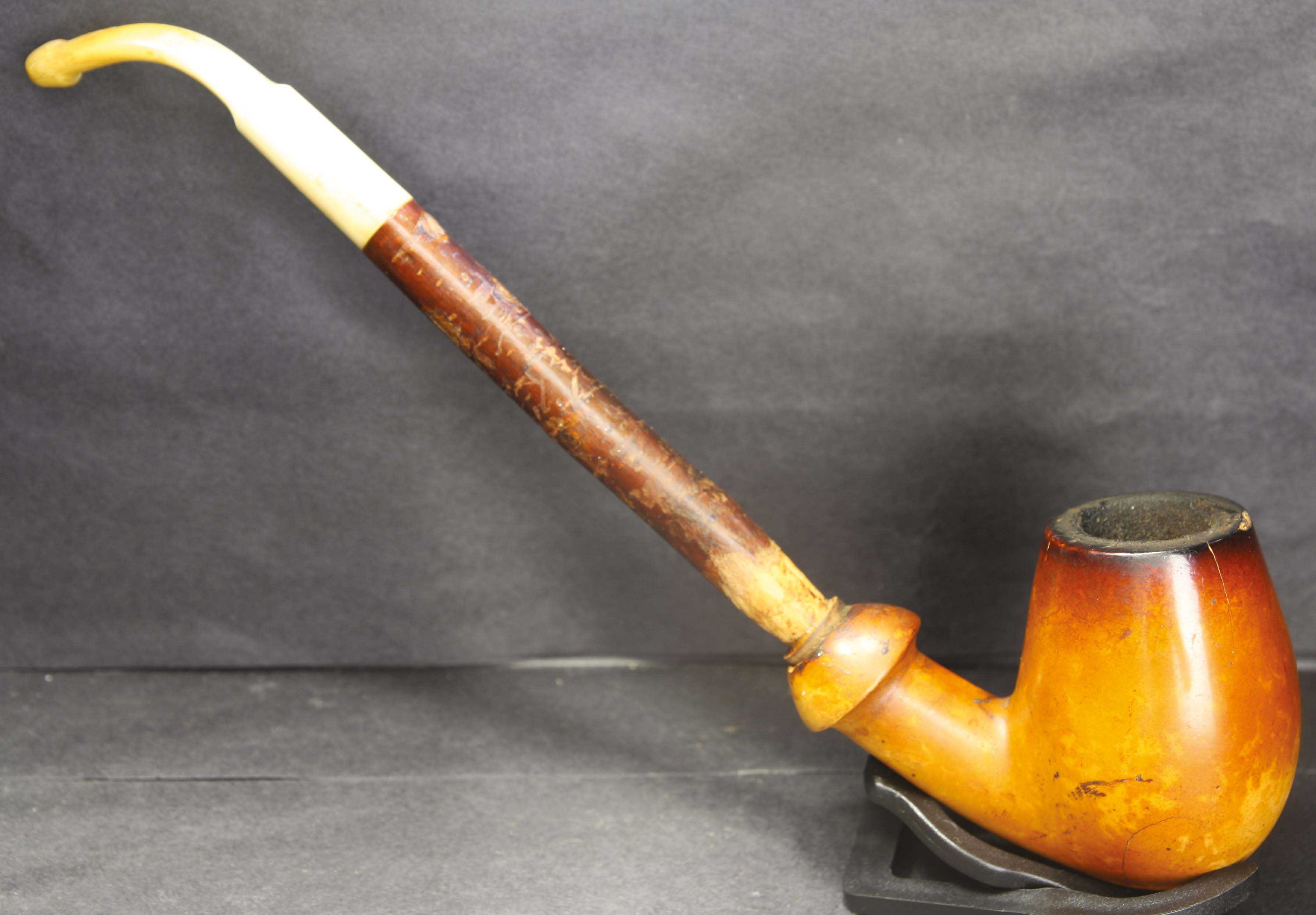 Lot 03417