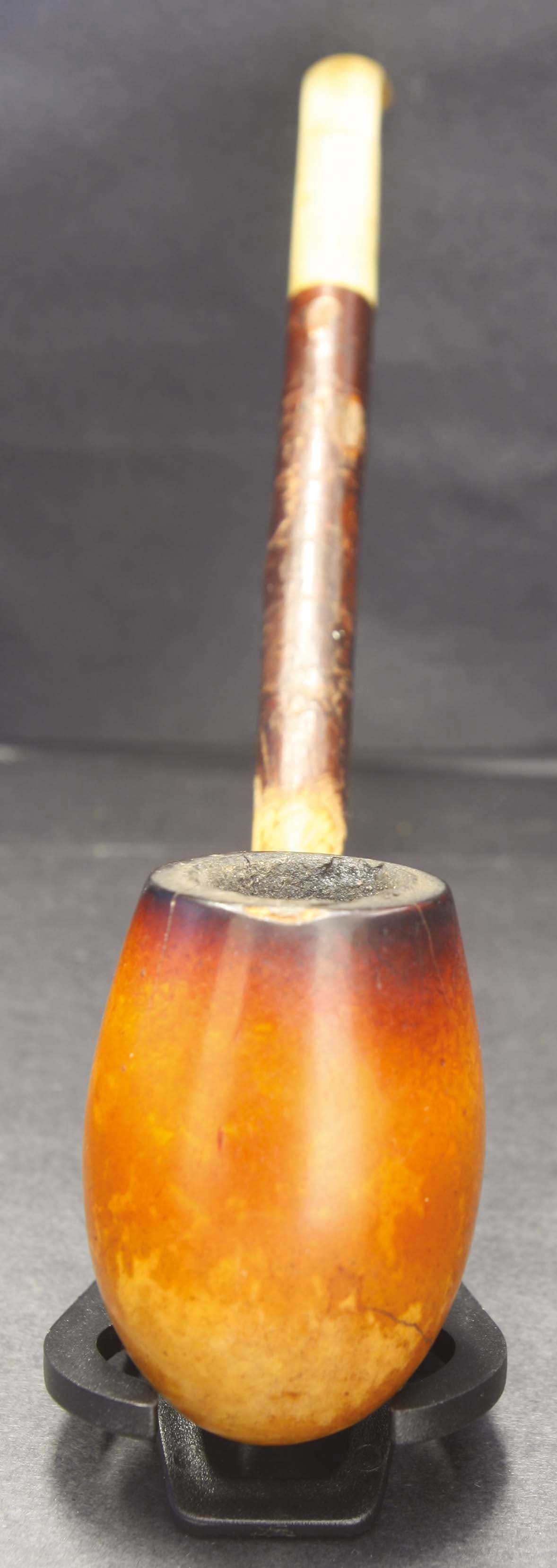 Lot 03417