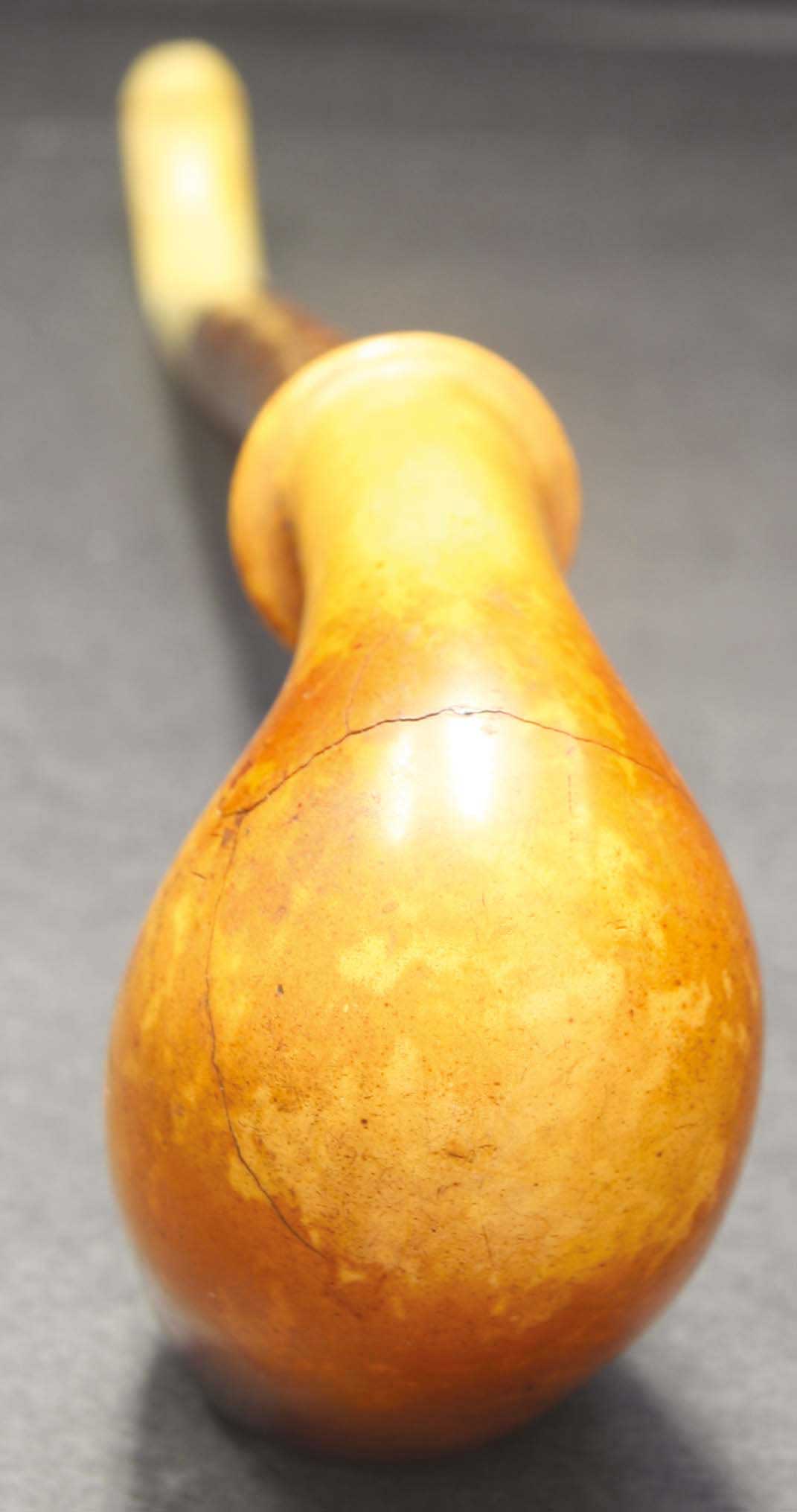 Lot 03417