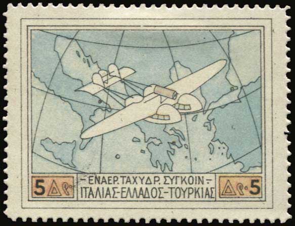 Lot 00668