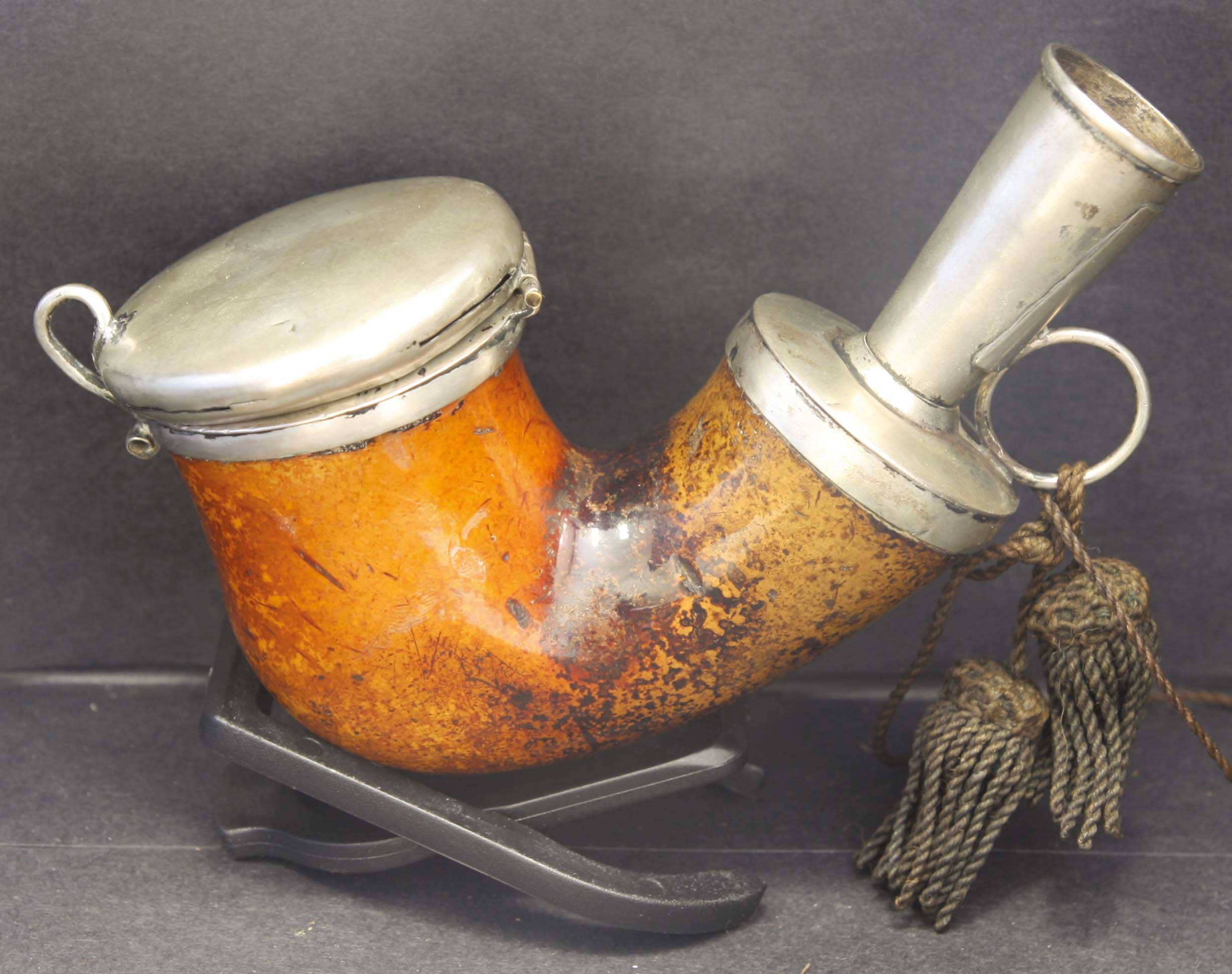 Lot 04560