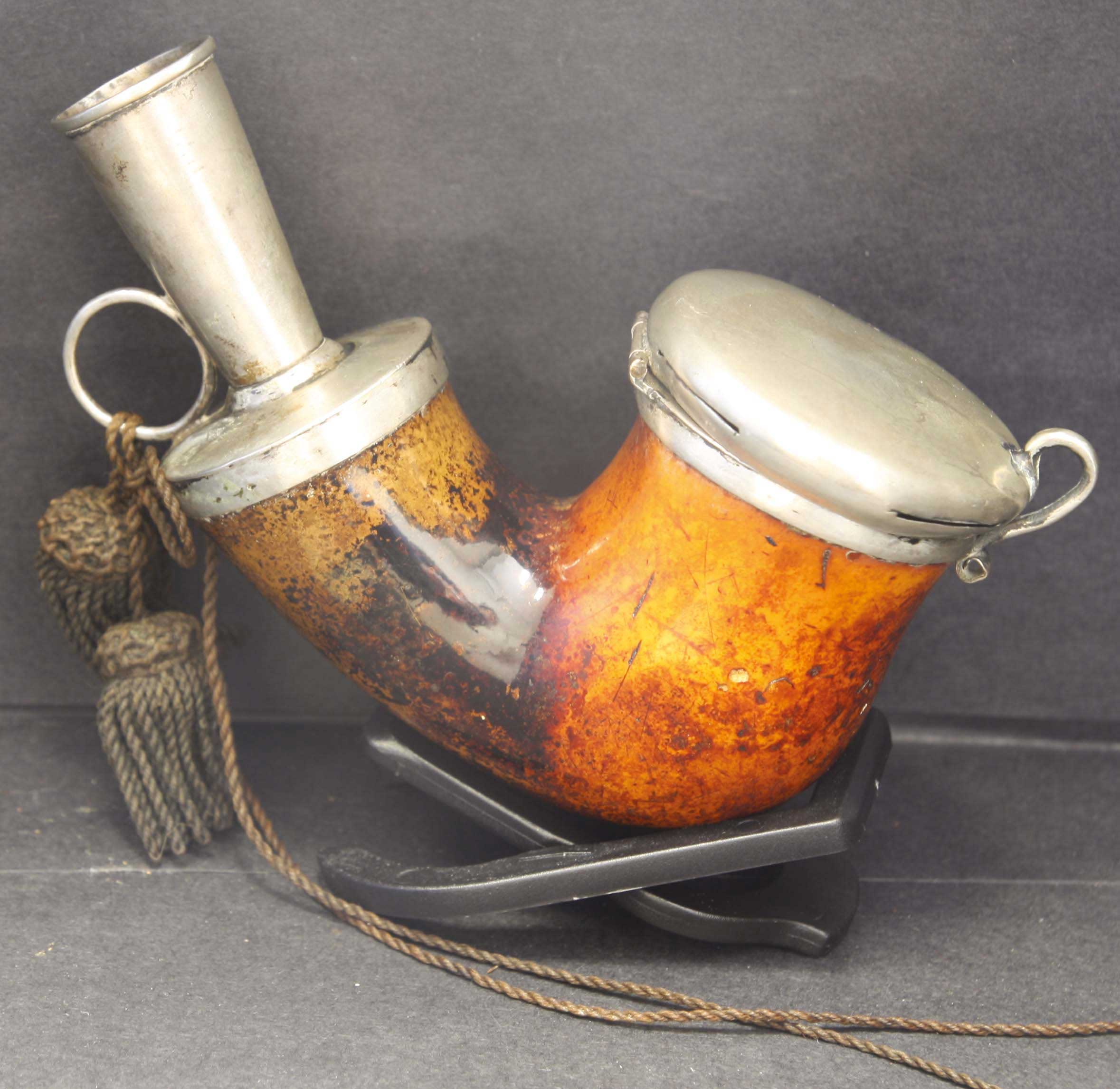 Lot 04560