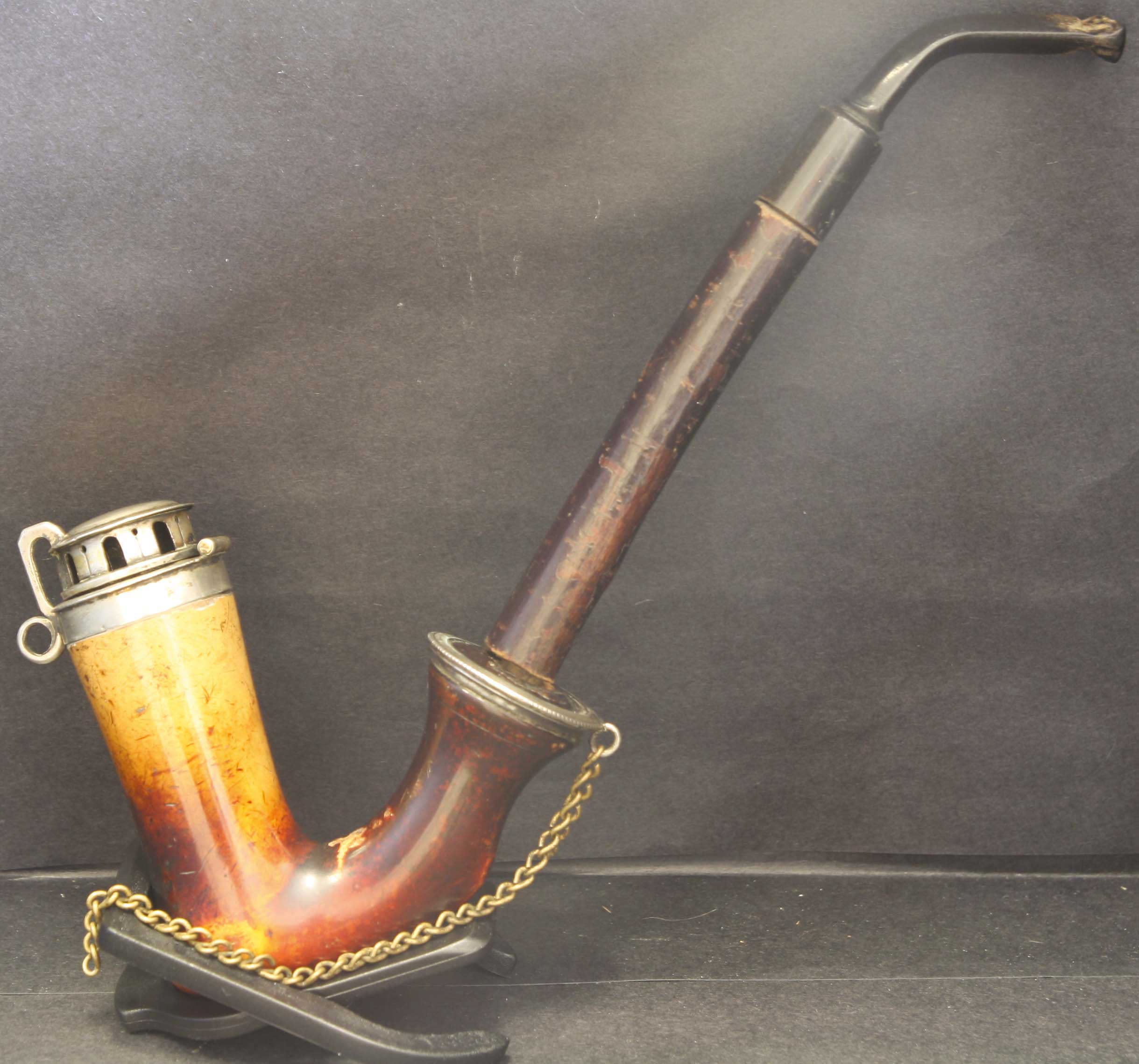 Lot 04561