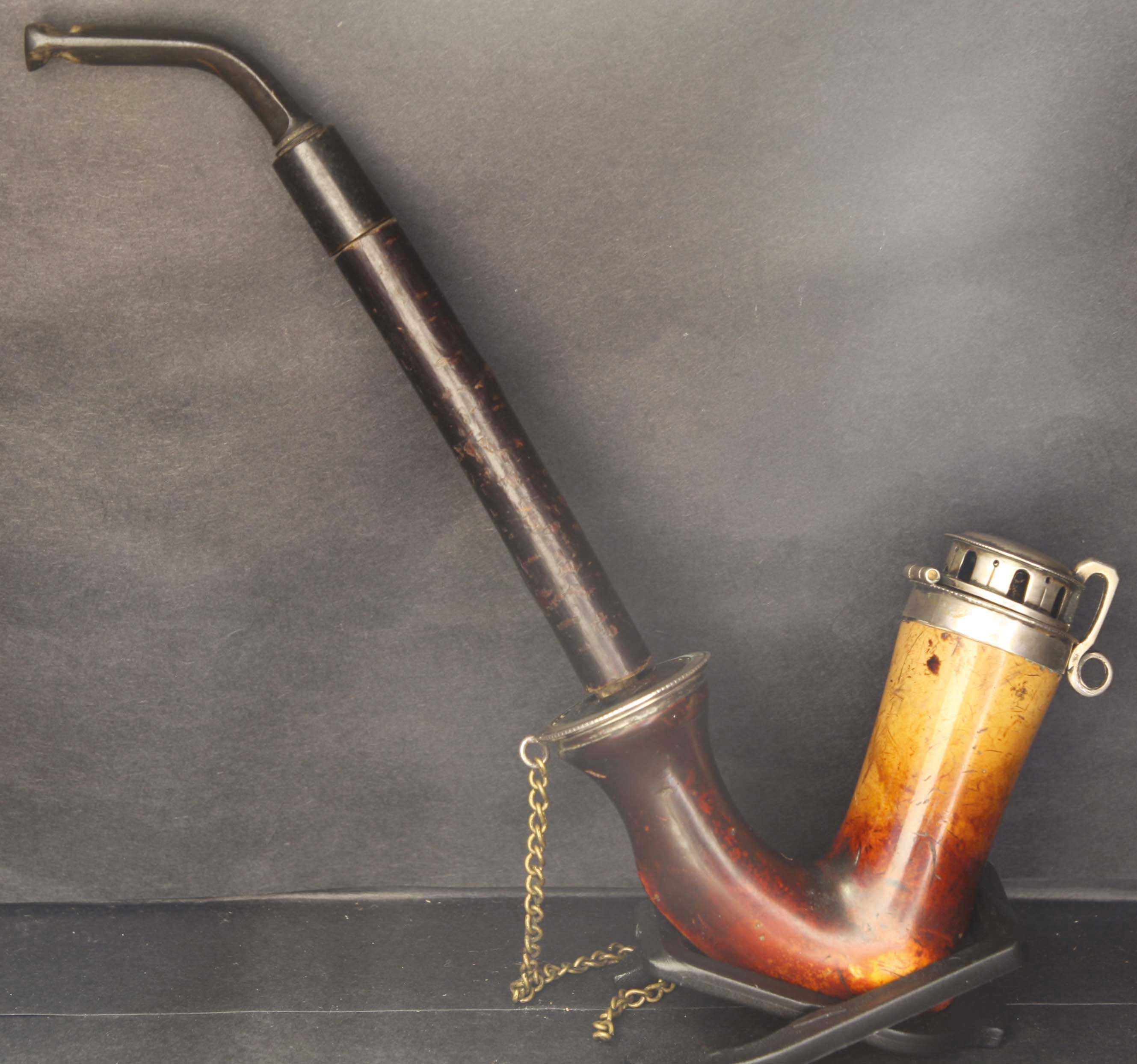Lot 04561