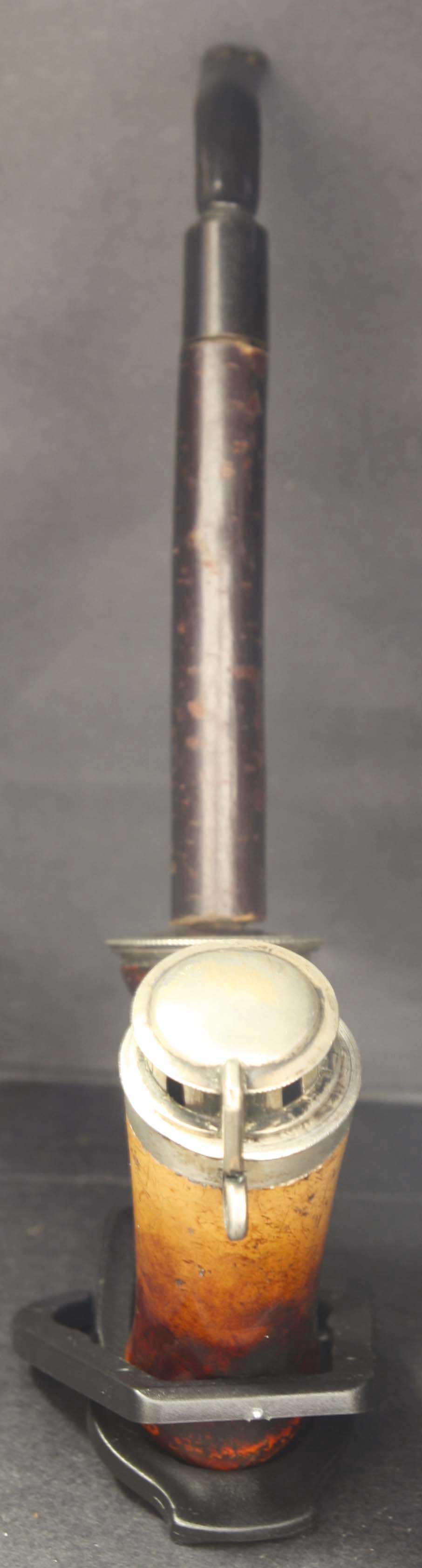 Lot 04561