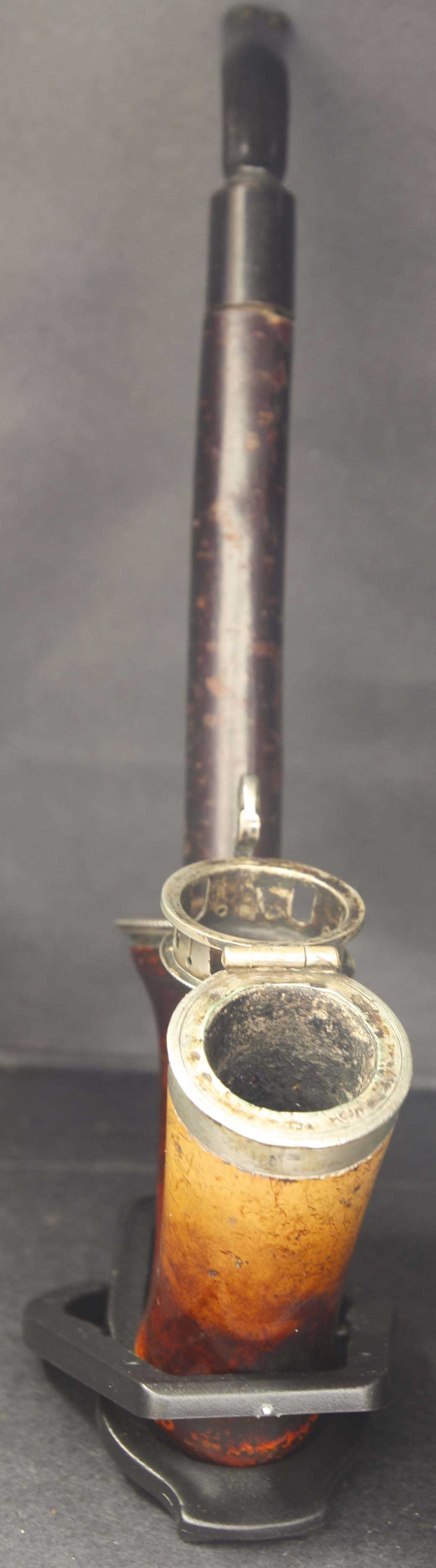 Lot 04561