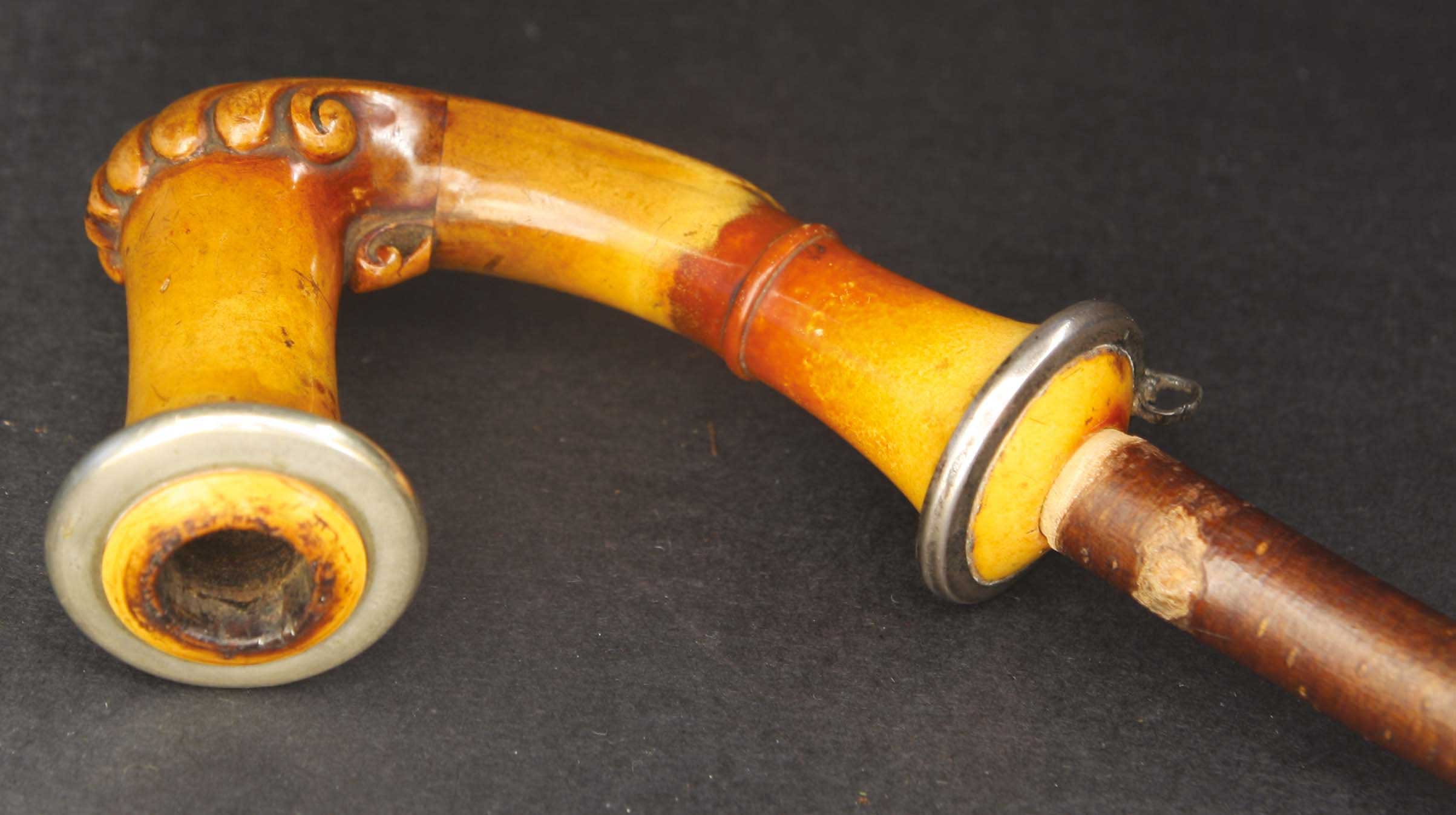 Lot 03422