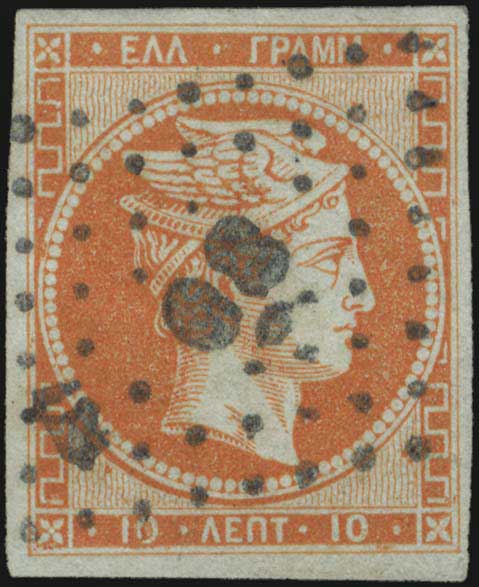 Lot 00110