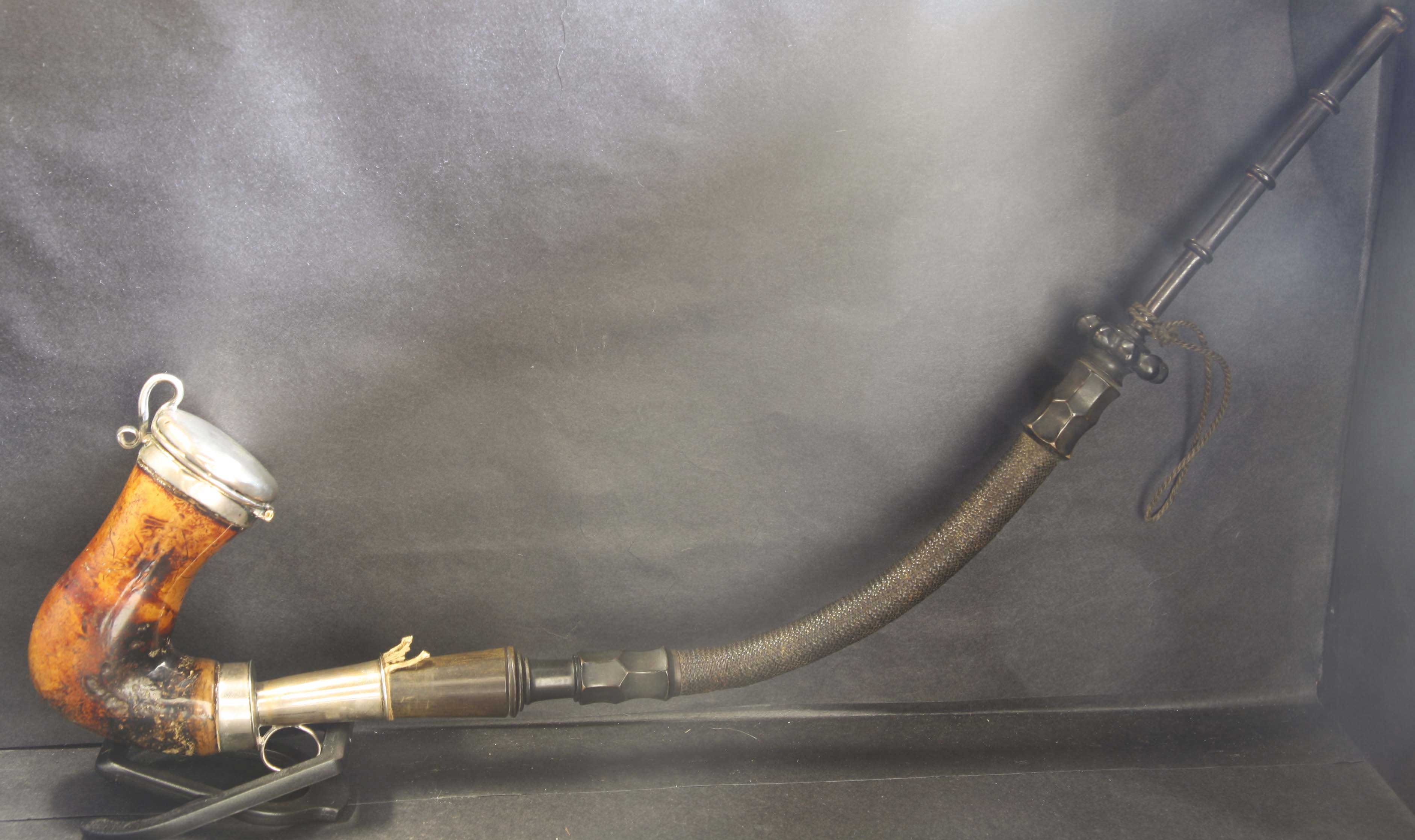 Lot 04562