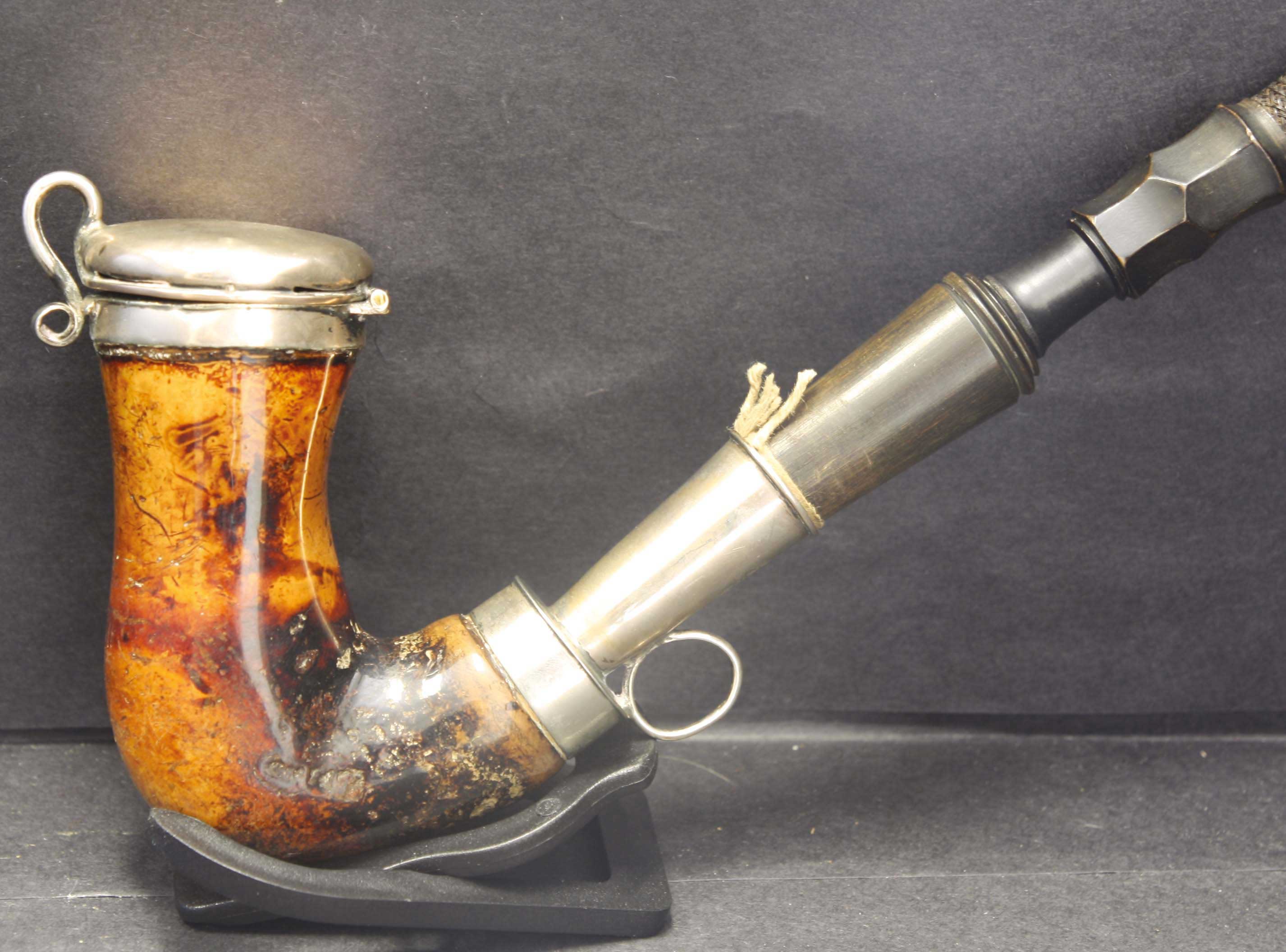 Lot 04562