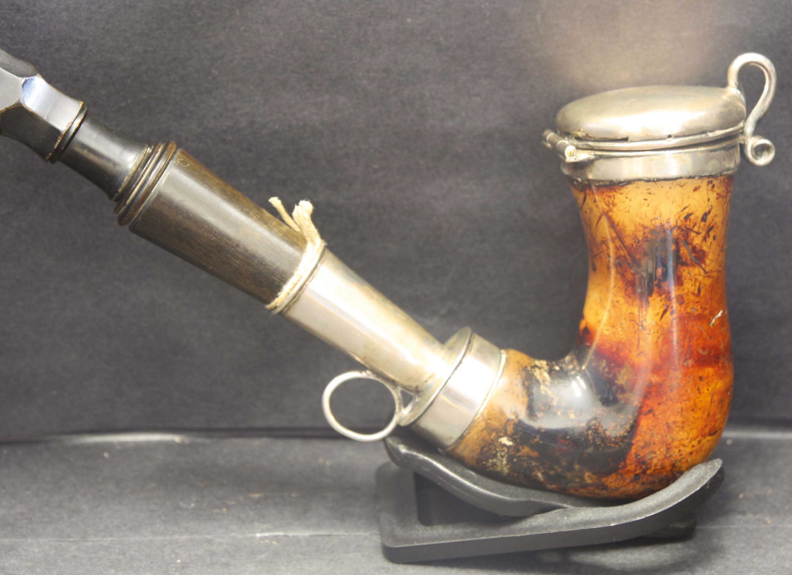 Lot 04562