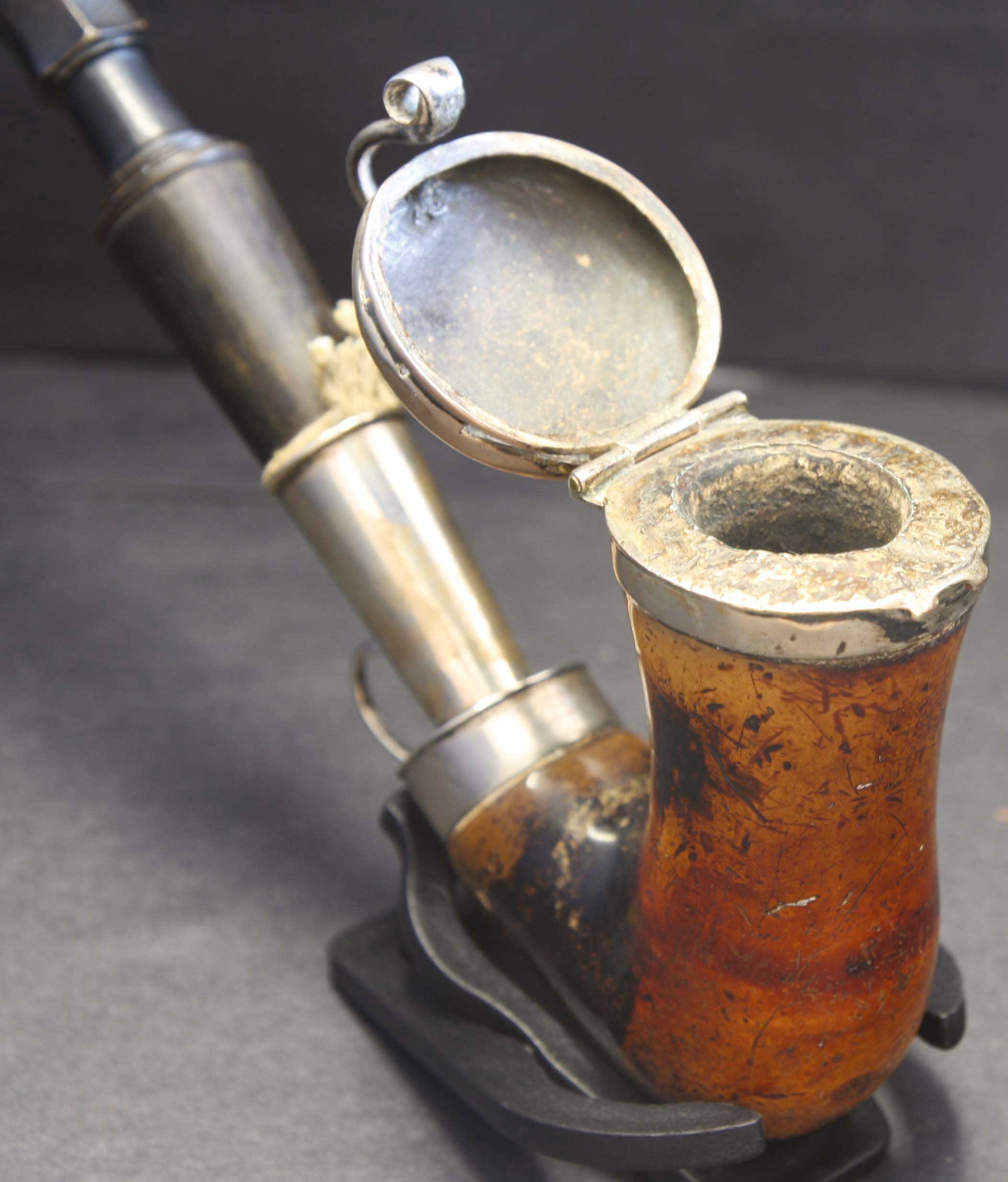 Lot 04562