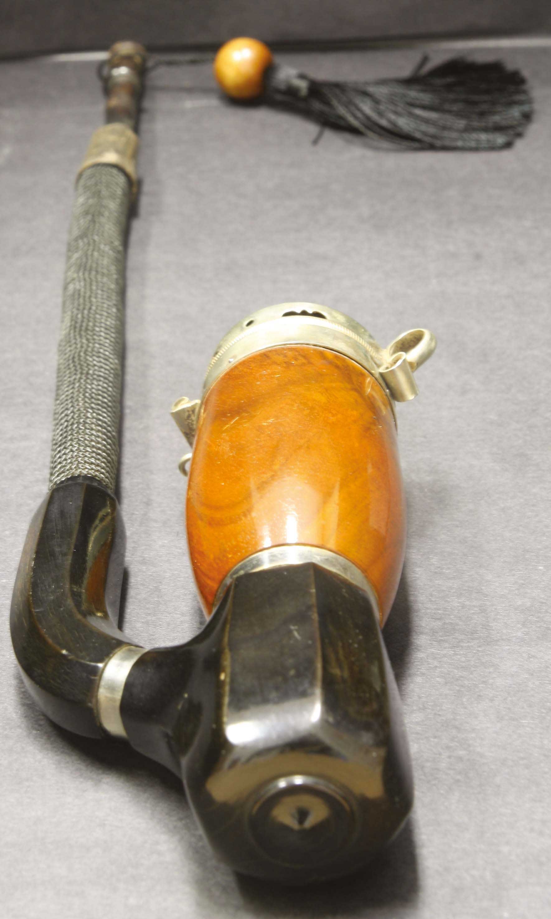 Lot 04570