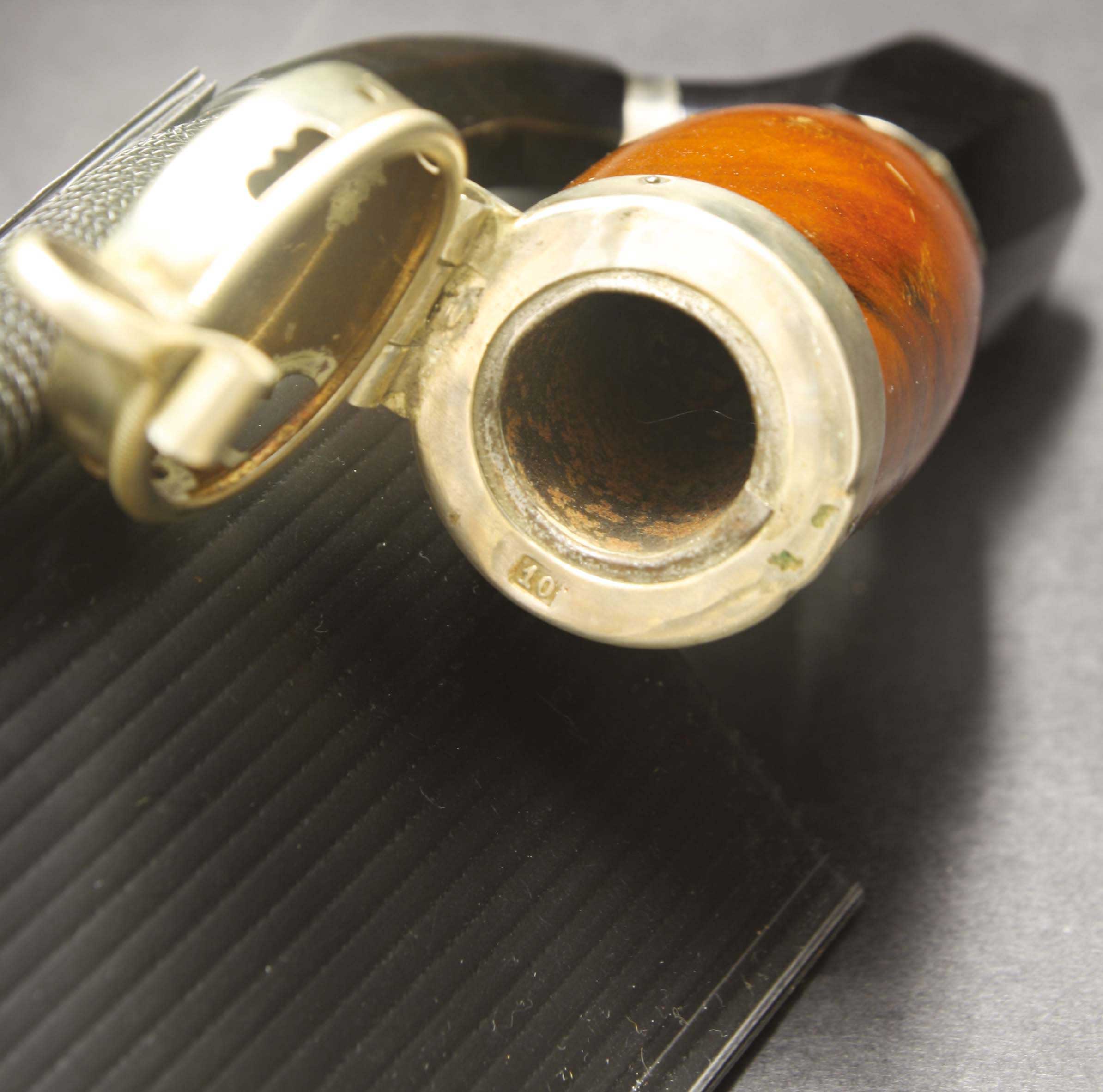 Lot 04570