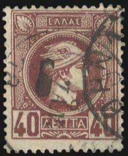 Lot 05688