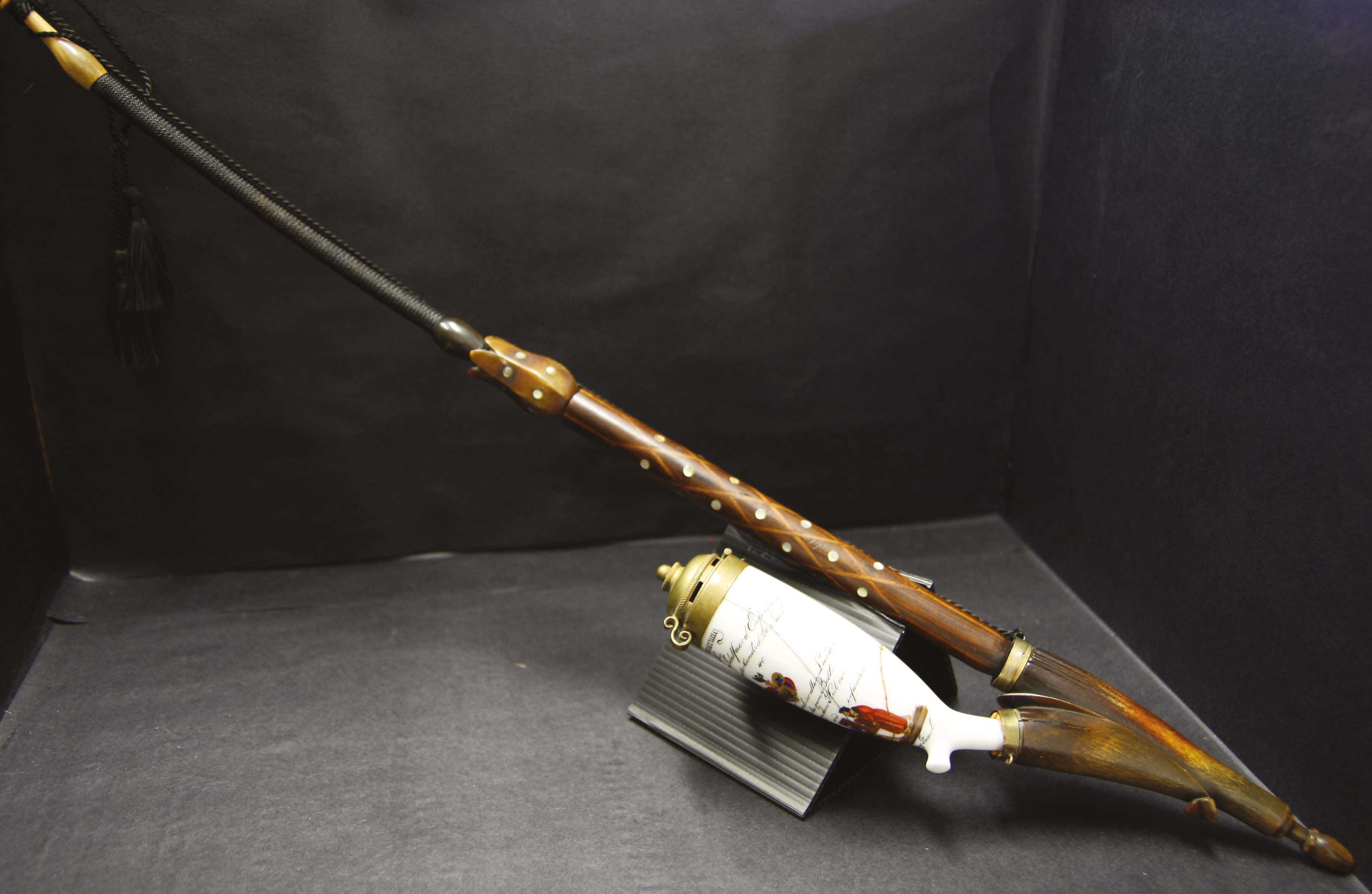 Lot 03438