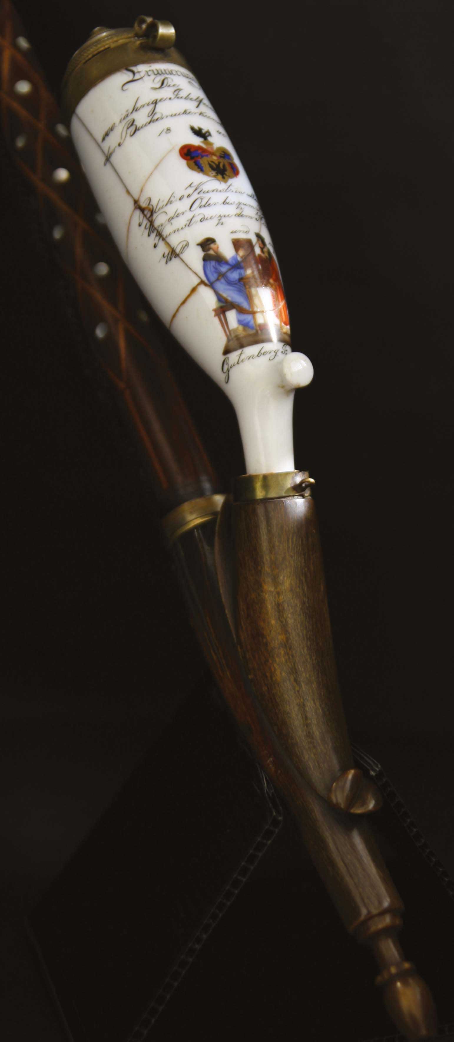 Lot 03438