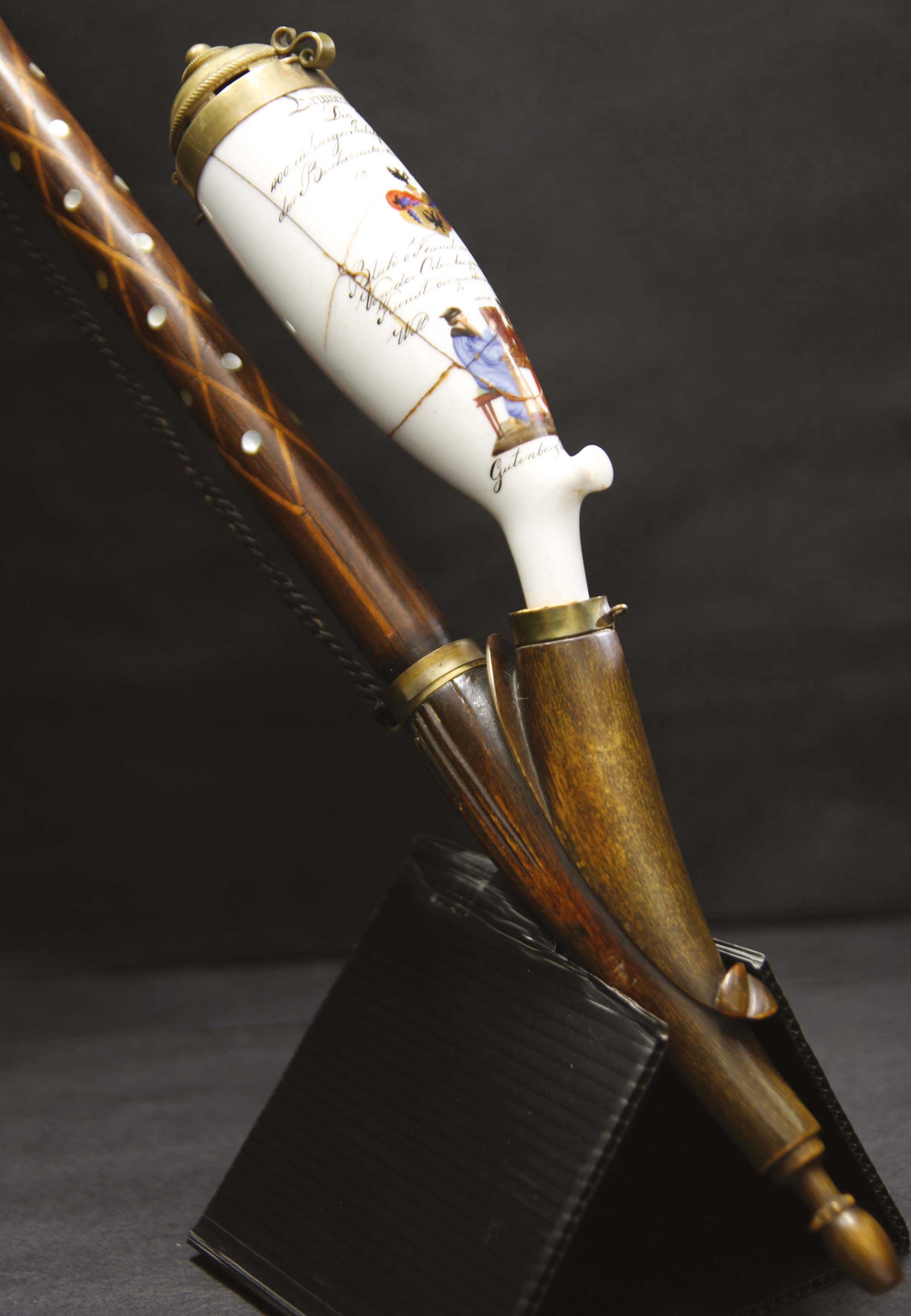 Lot 03438