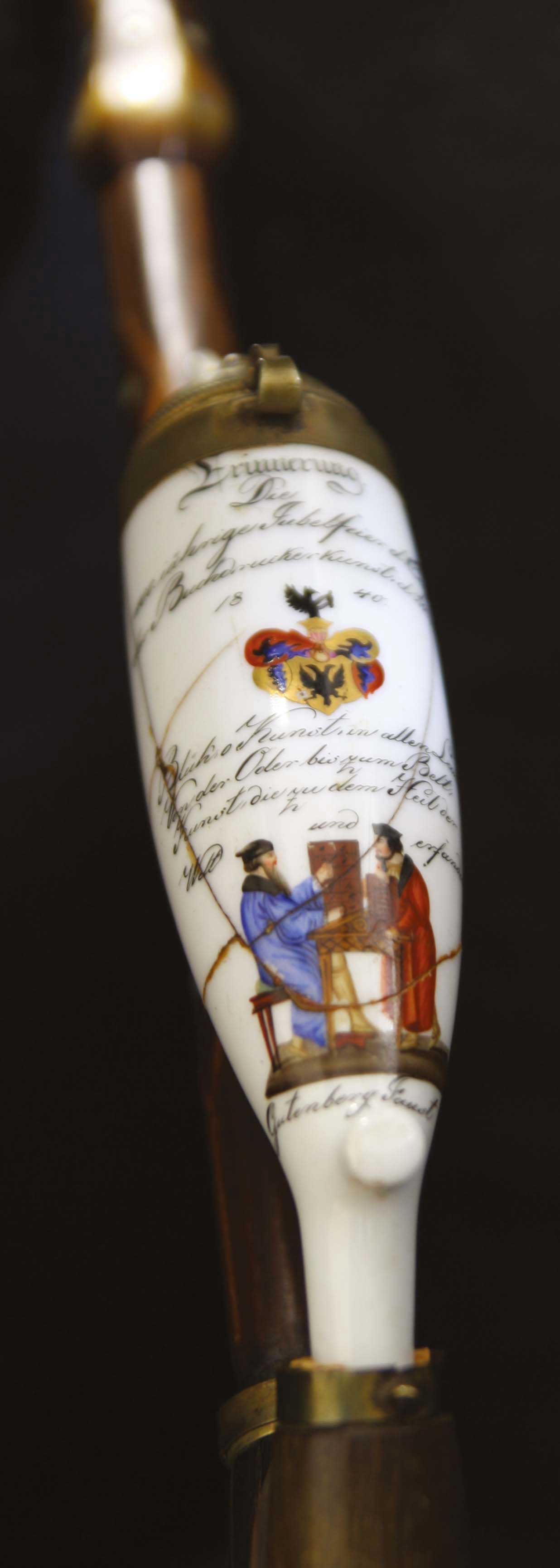 Lot 03438