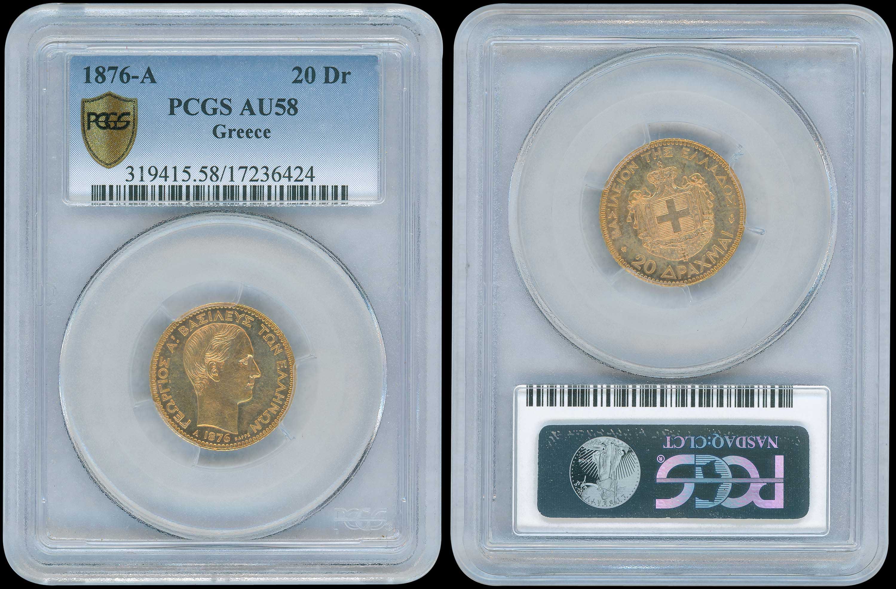 Lot 03019