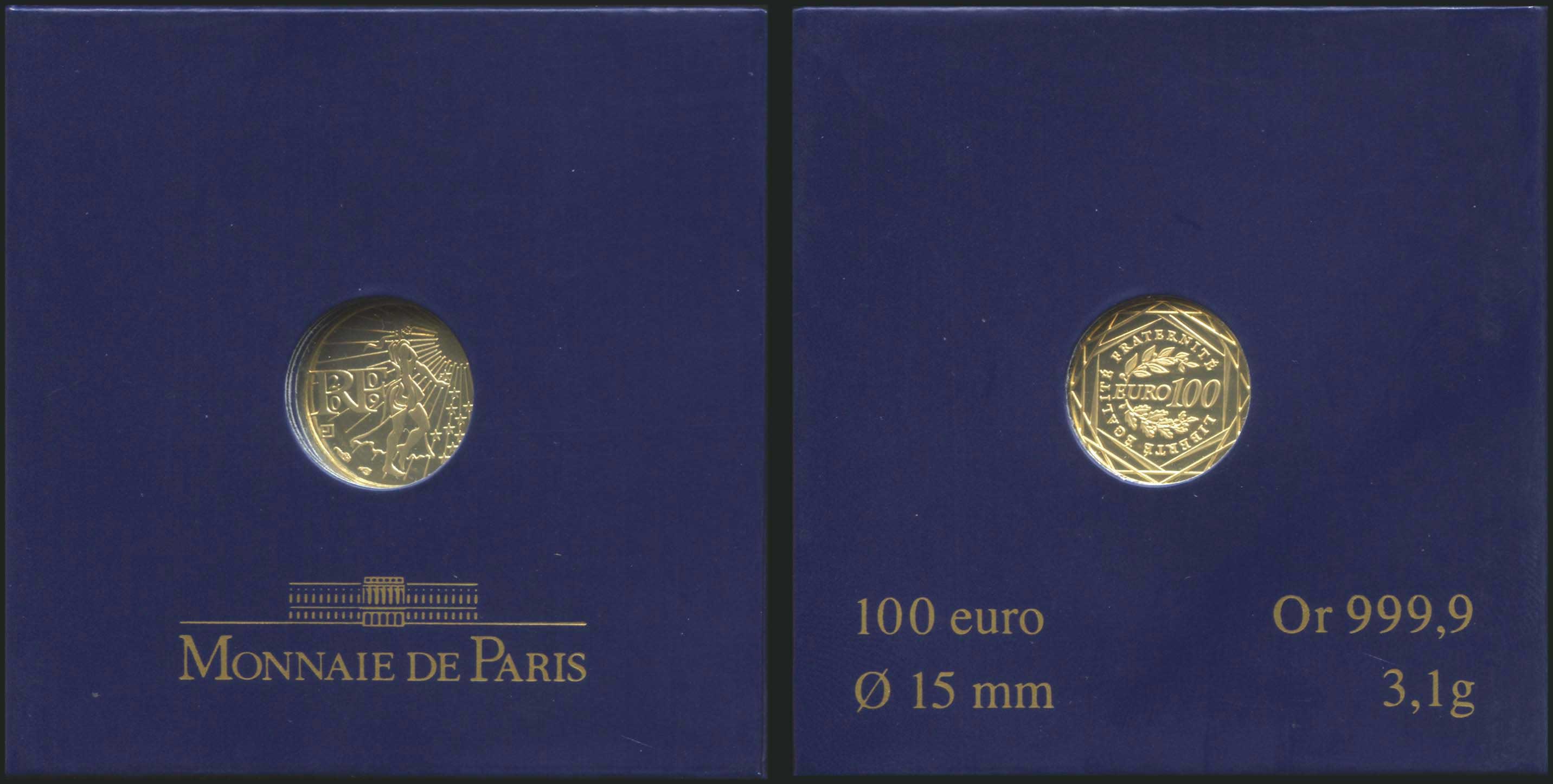 Lot 04103