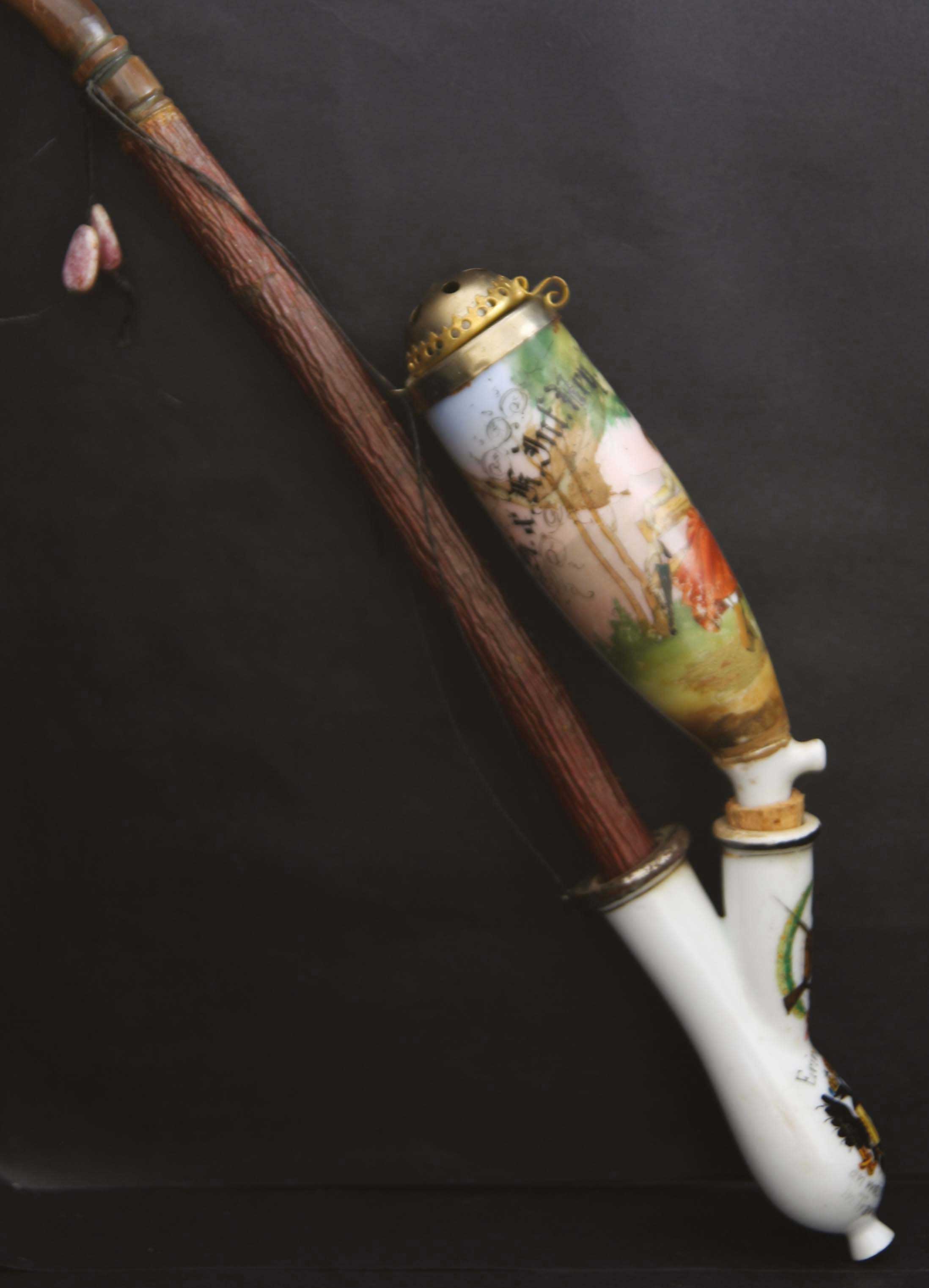 Lot 03436