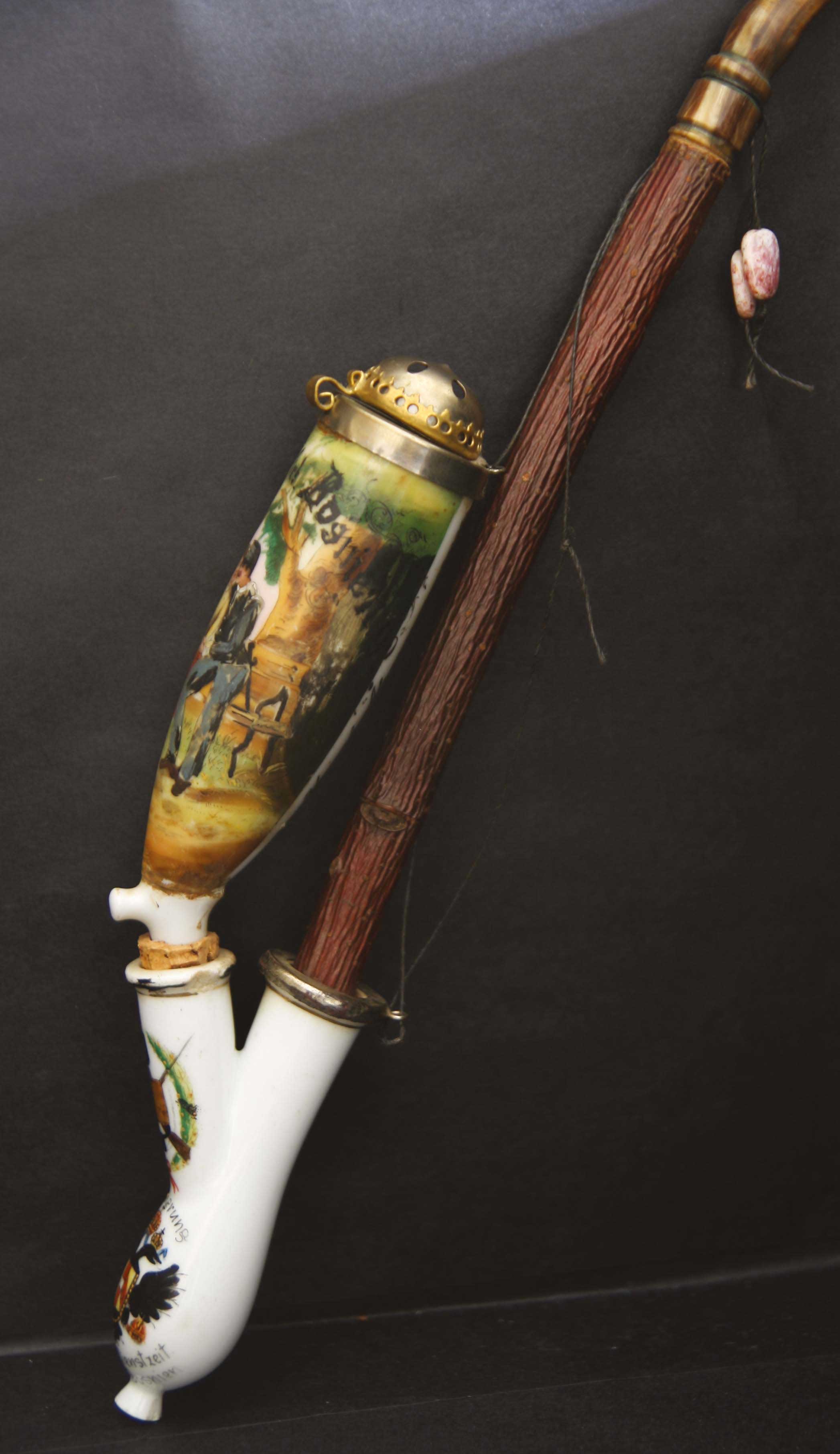 Lot 03436