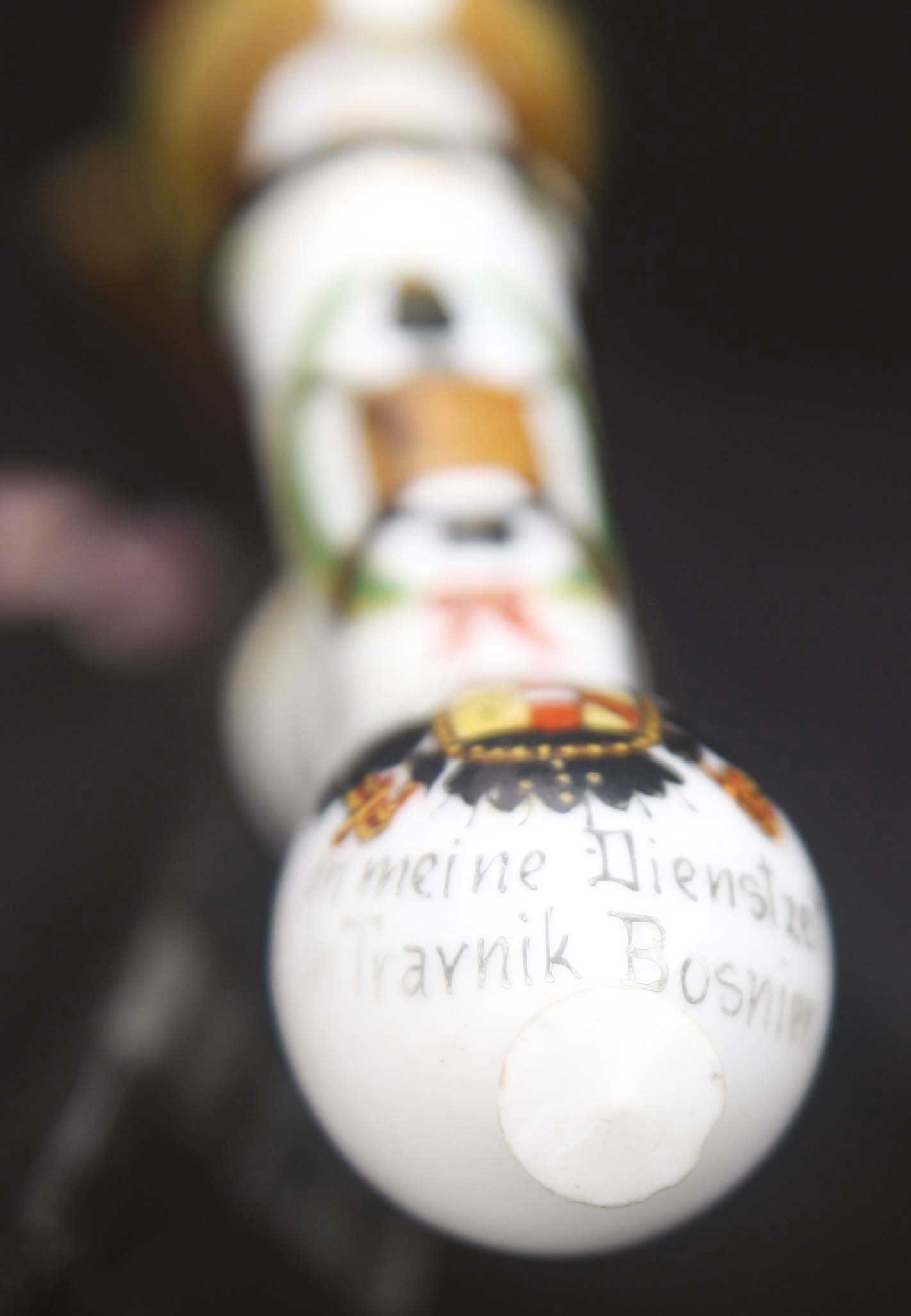 Lot 03436