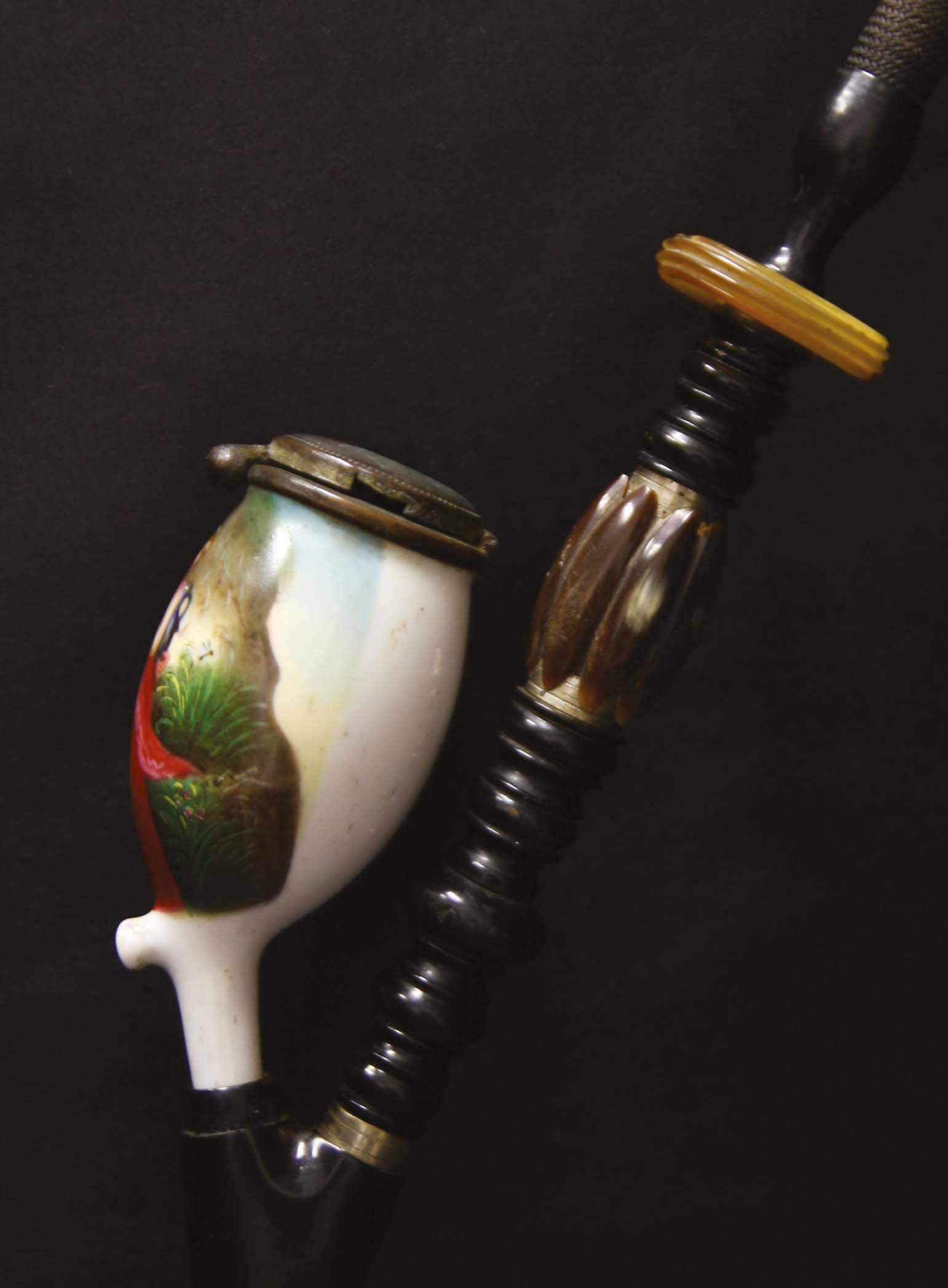 Lot 04569