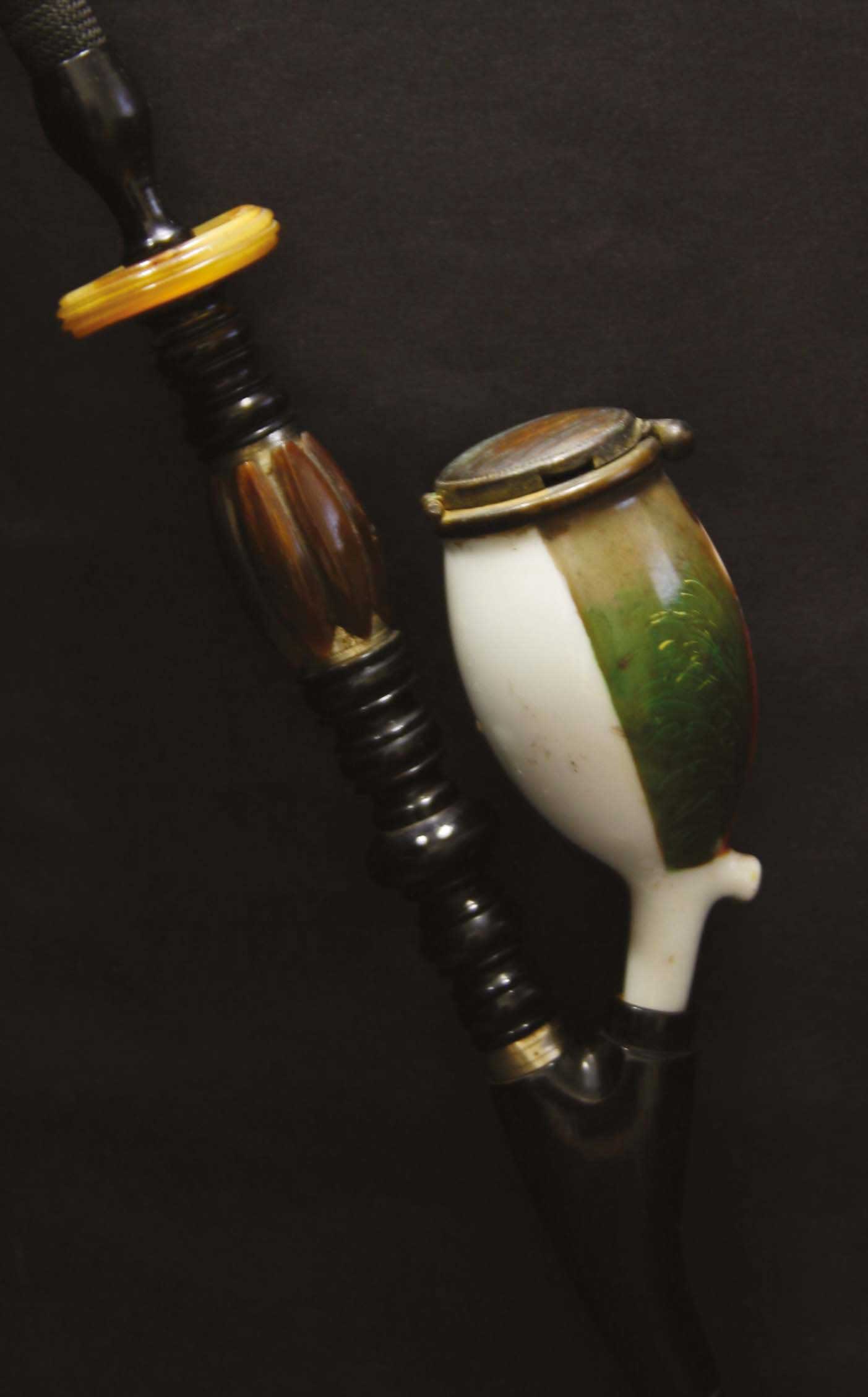Lot 04569