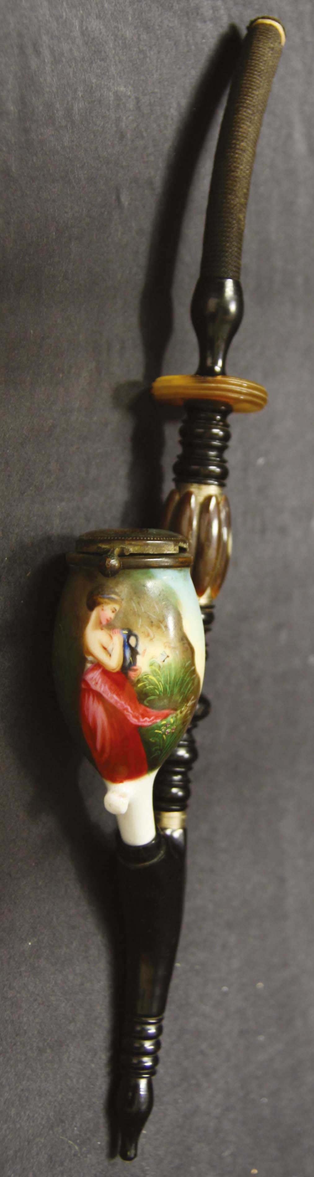 Lot 04569