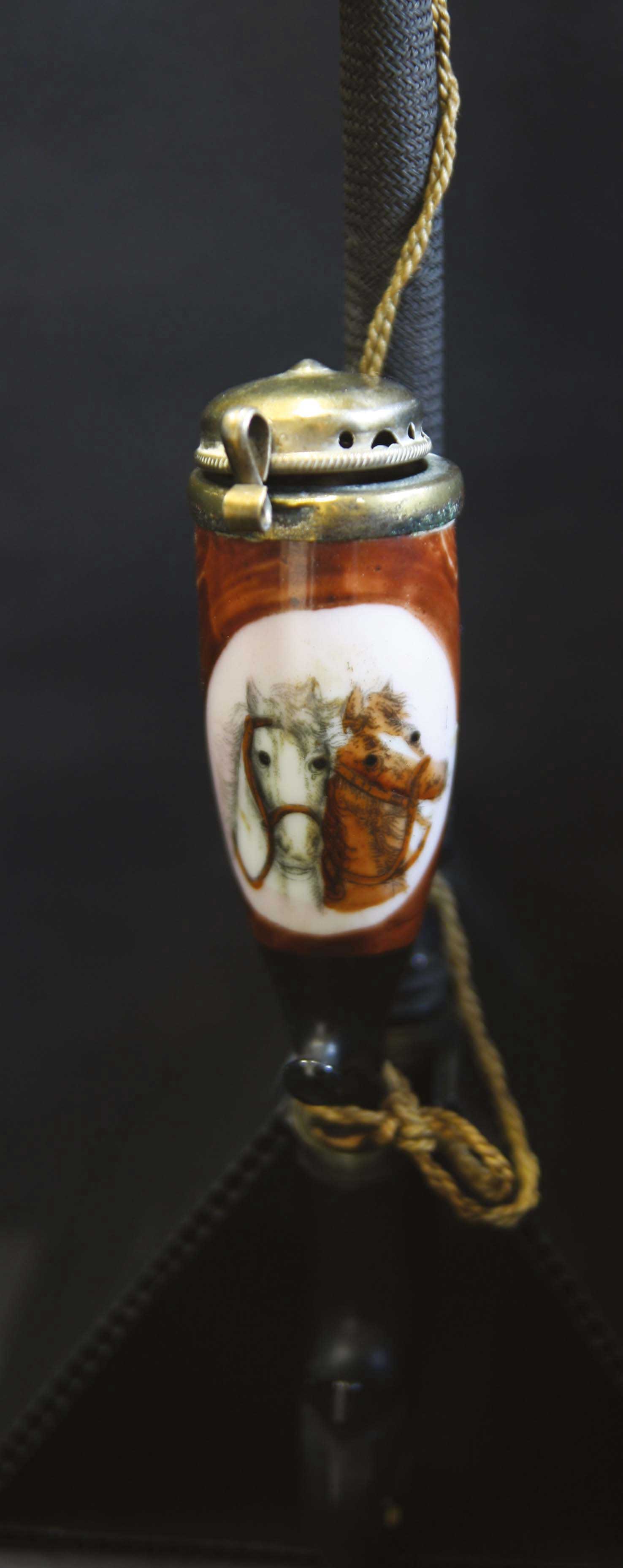 Lot 03431