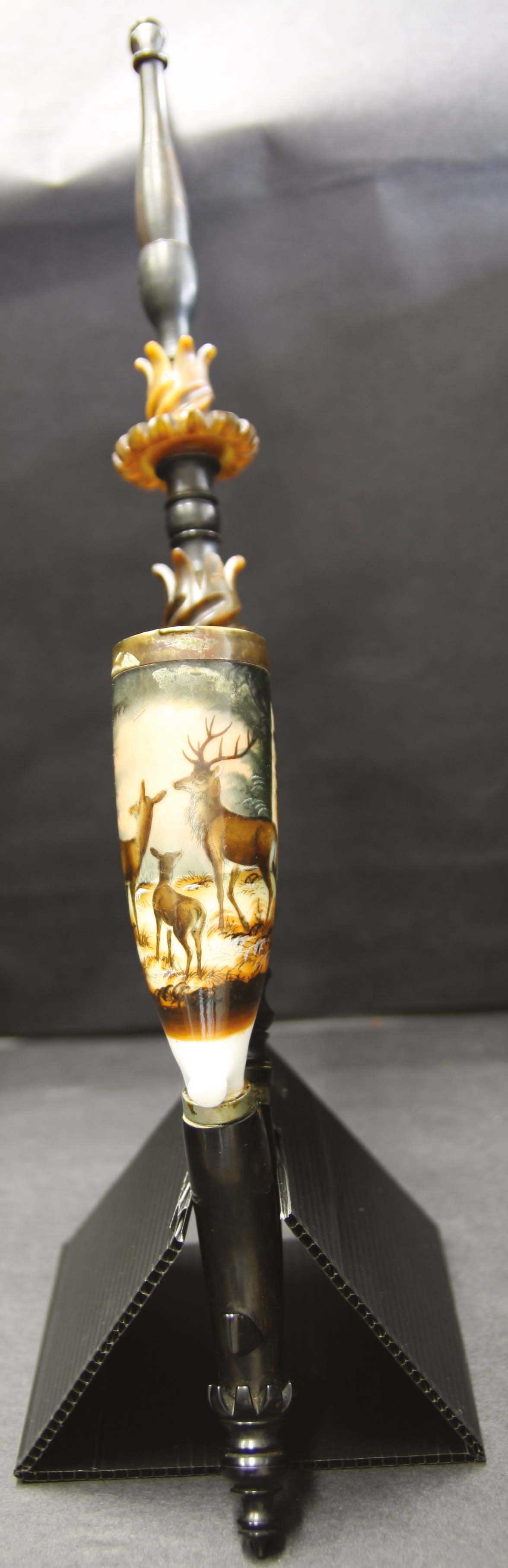 Lot 04568