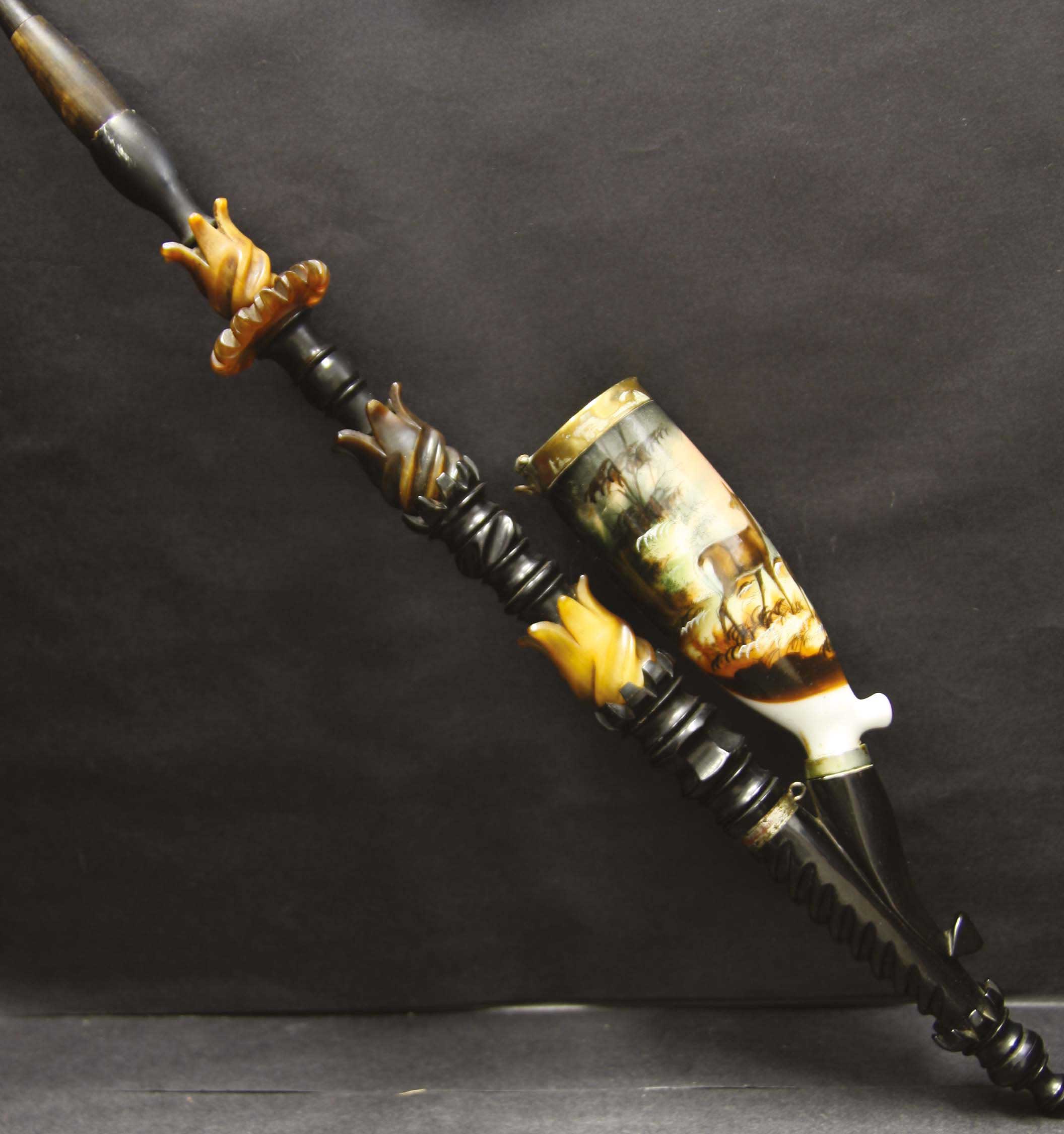 Lot 04568