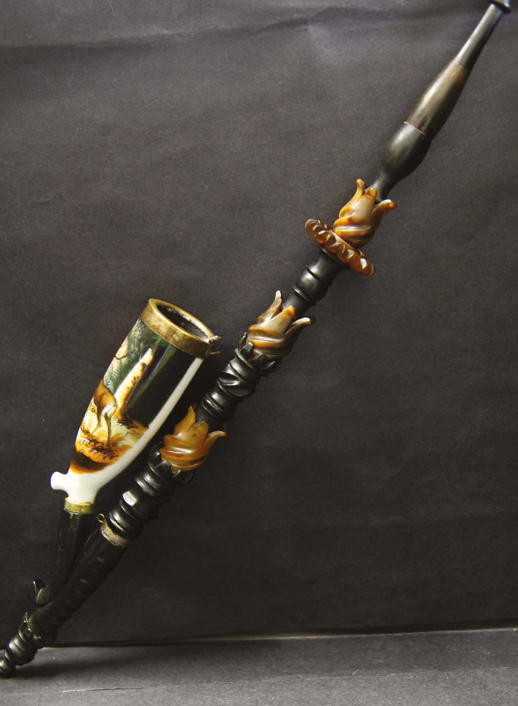 Lot 04568