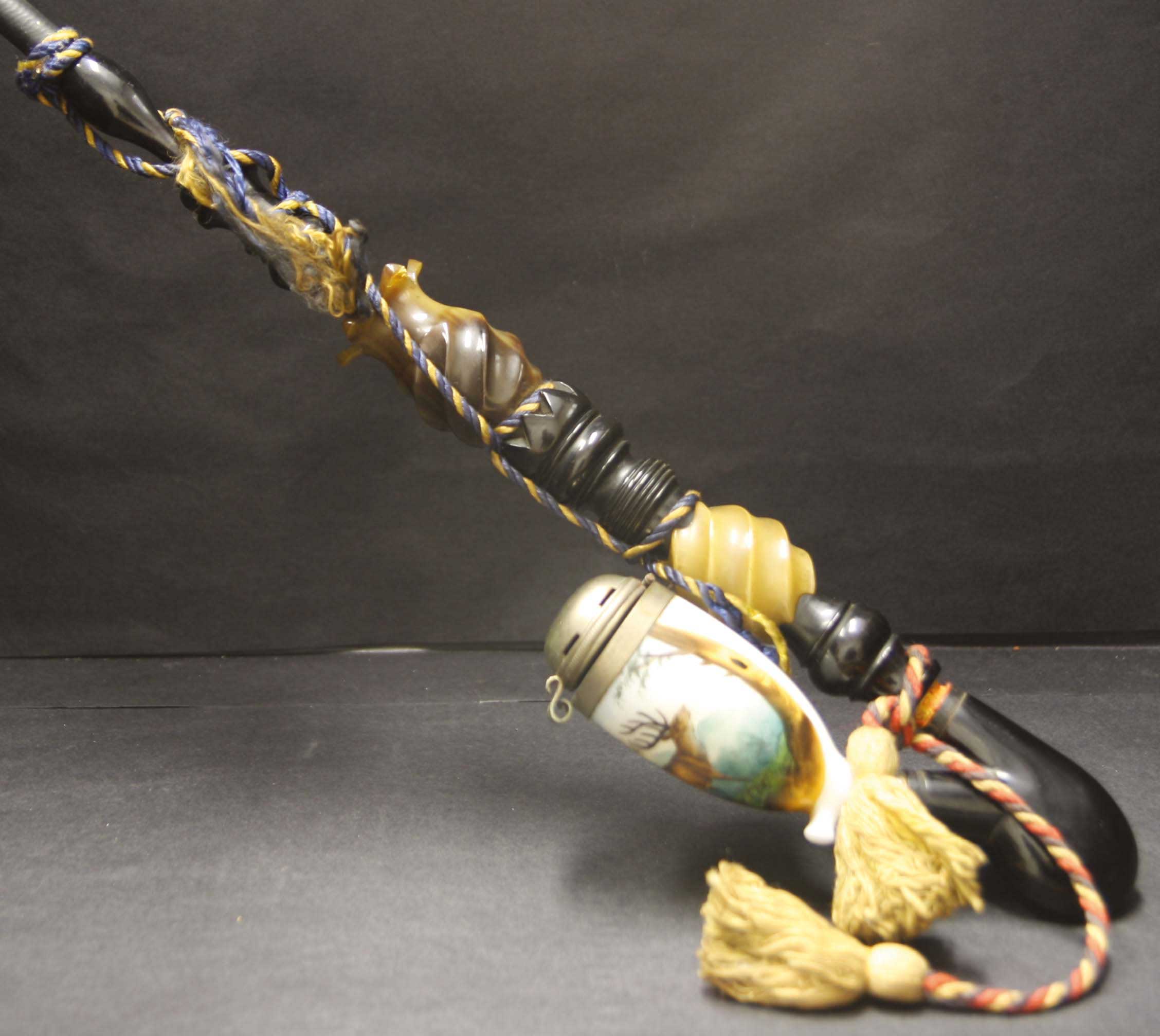 Lot 03432